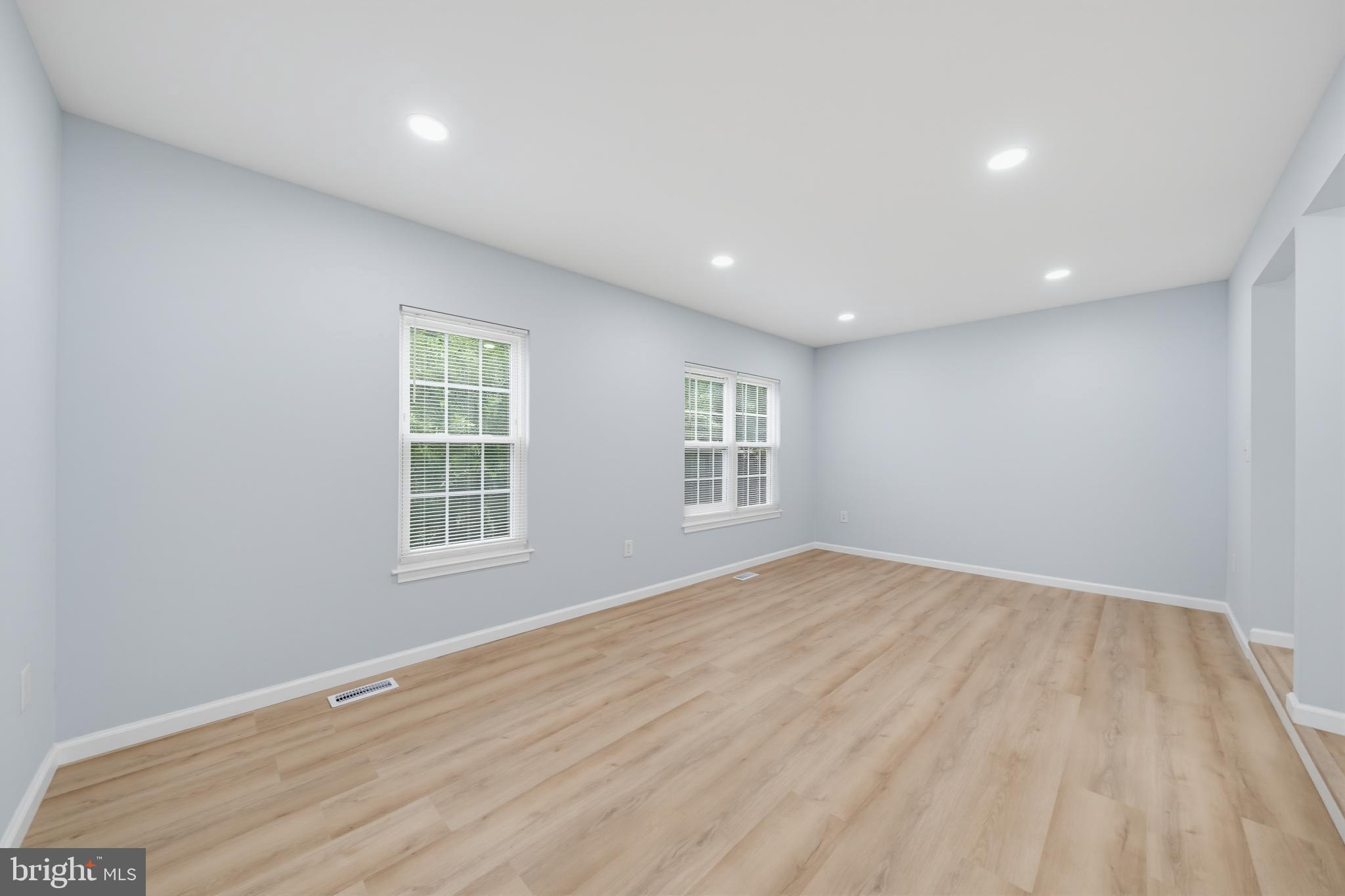 HUNGERFORD - Residential