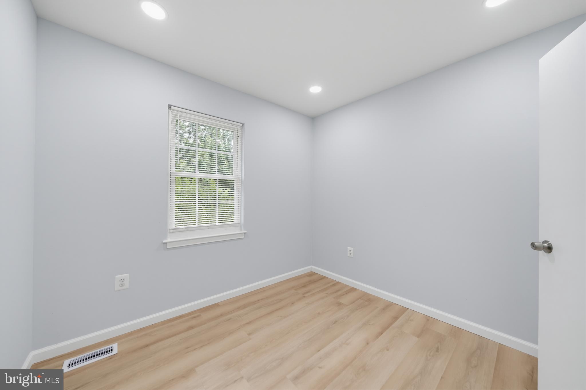 HUNGERFORD - Residential