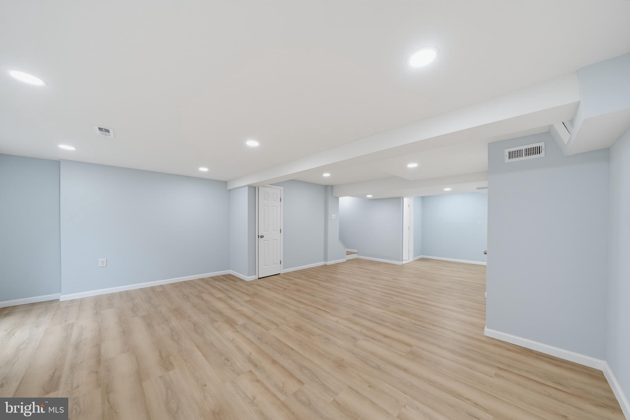HUNGERFORD - Residential