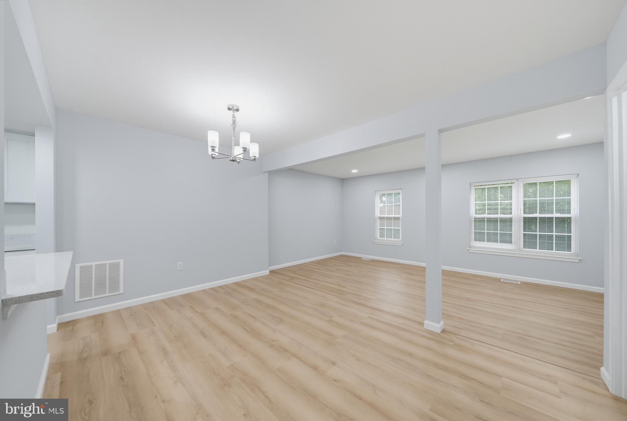 HUNGERFORD - Residential