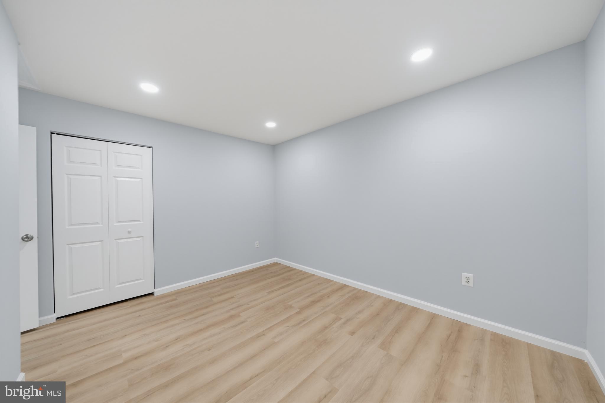 HUNGERFORD - Residential