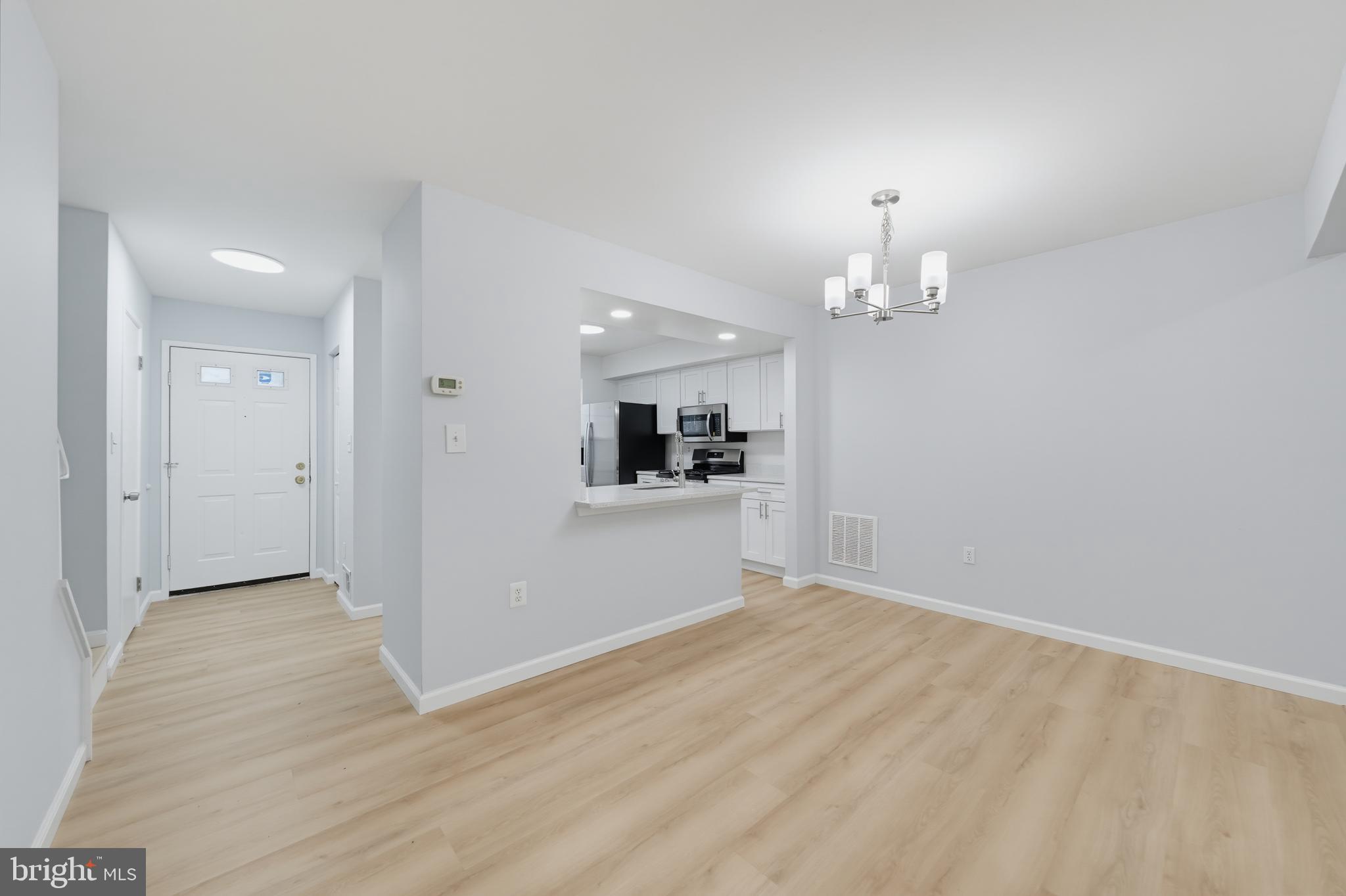 HUNGERFORD - Residential