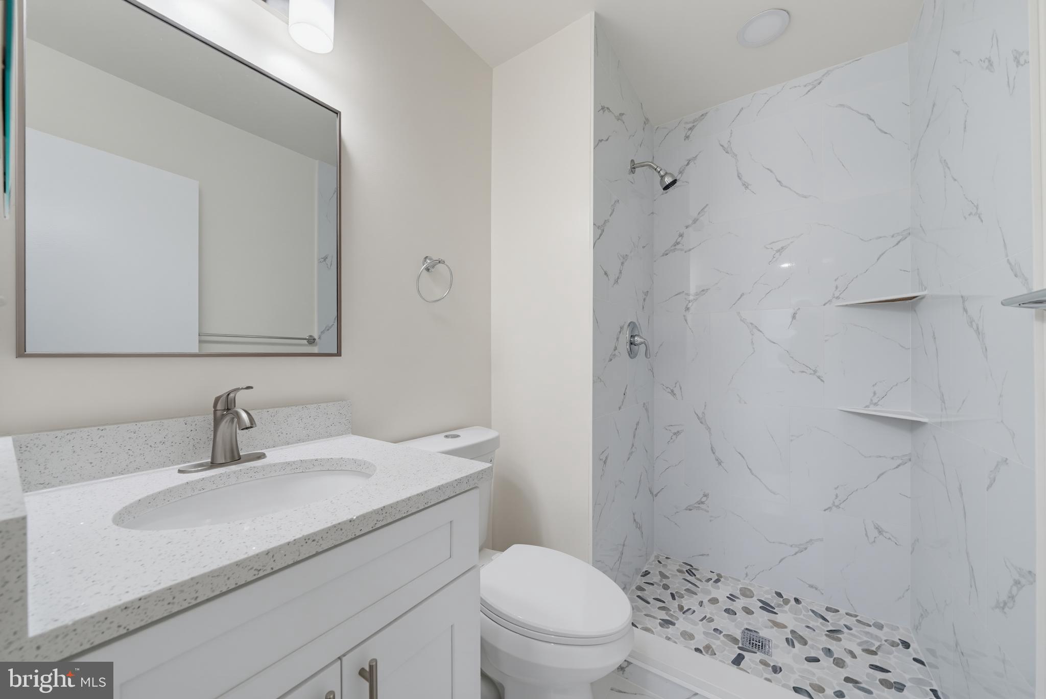 HUNGERFORD - Residential