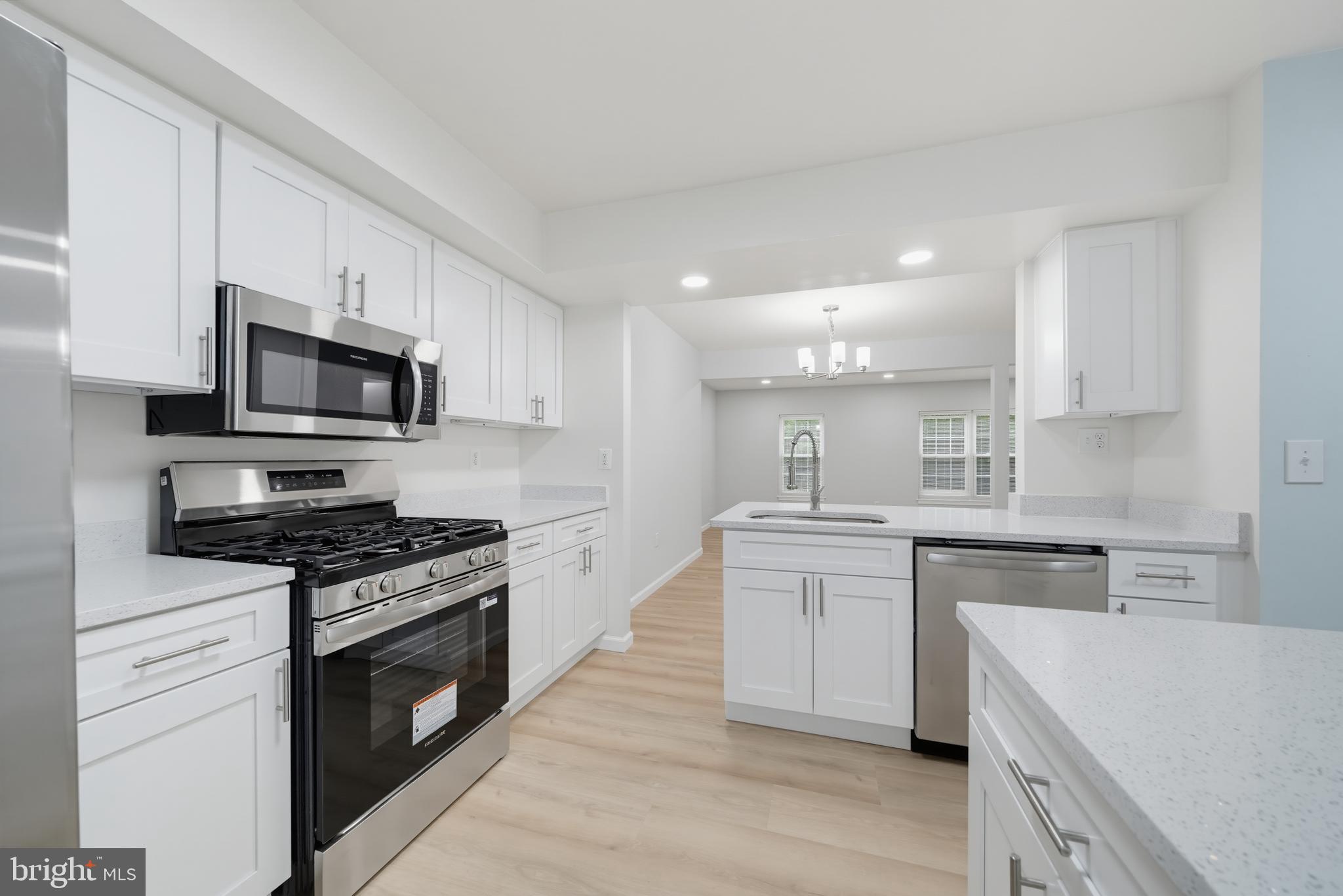 HUNGERFORD - Residential