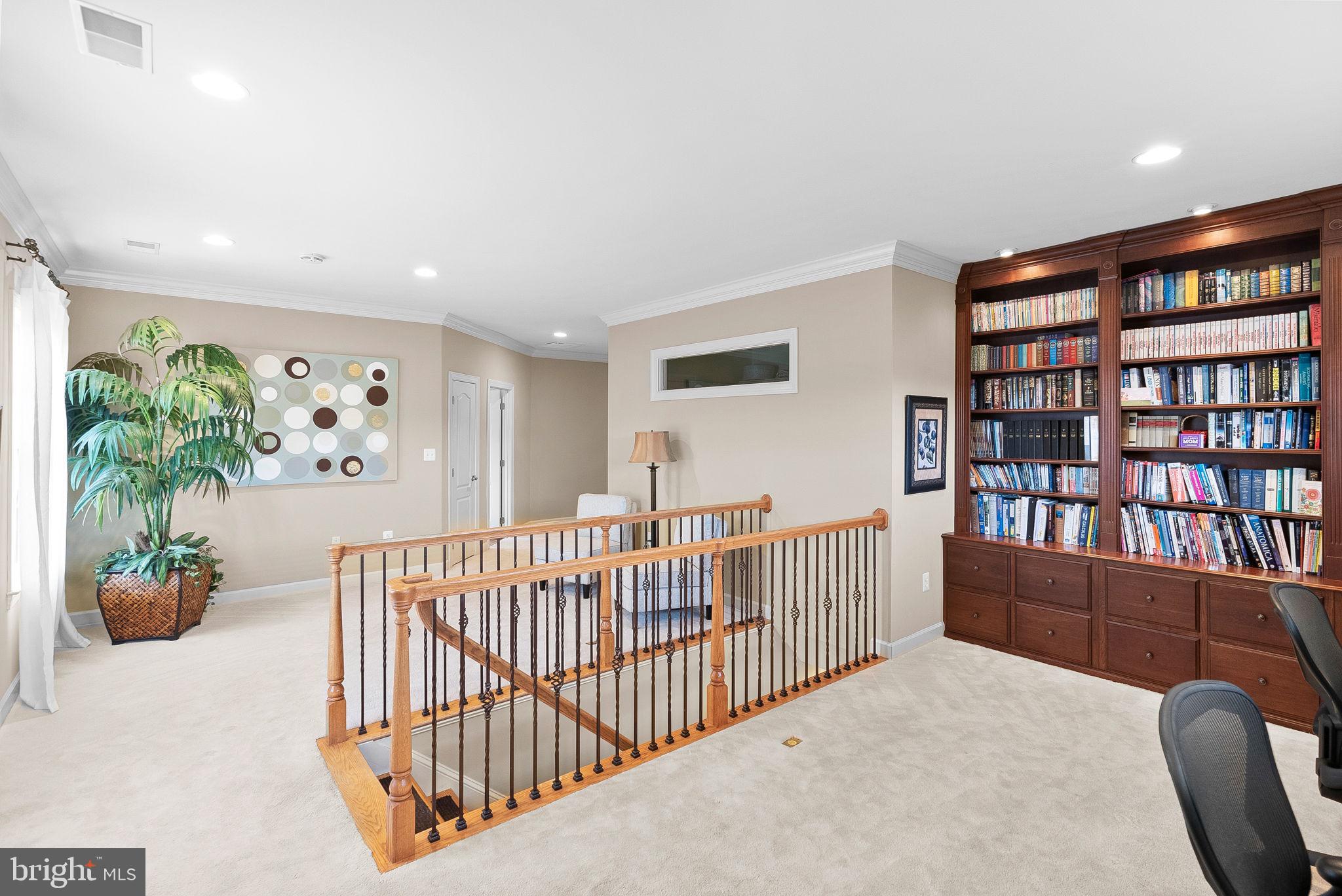 GREENE MILL PRESERVE - Residential