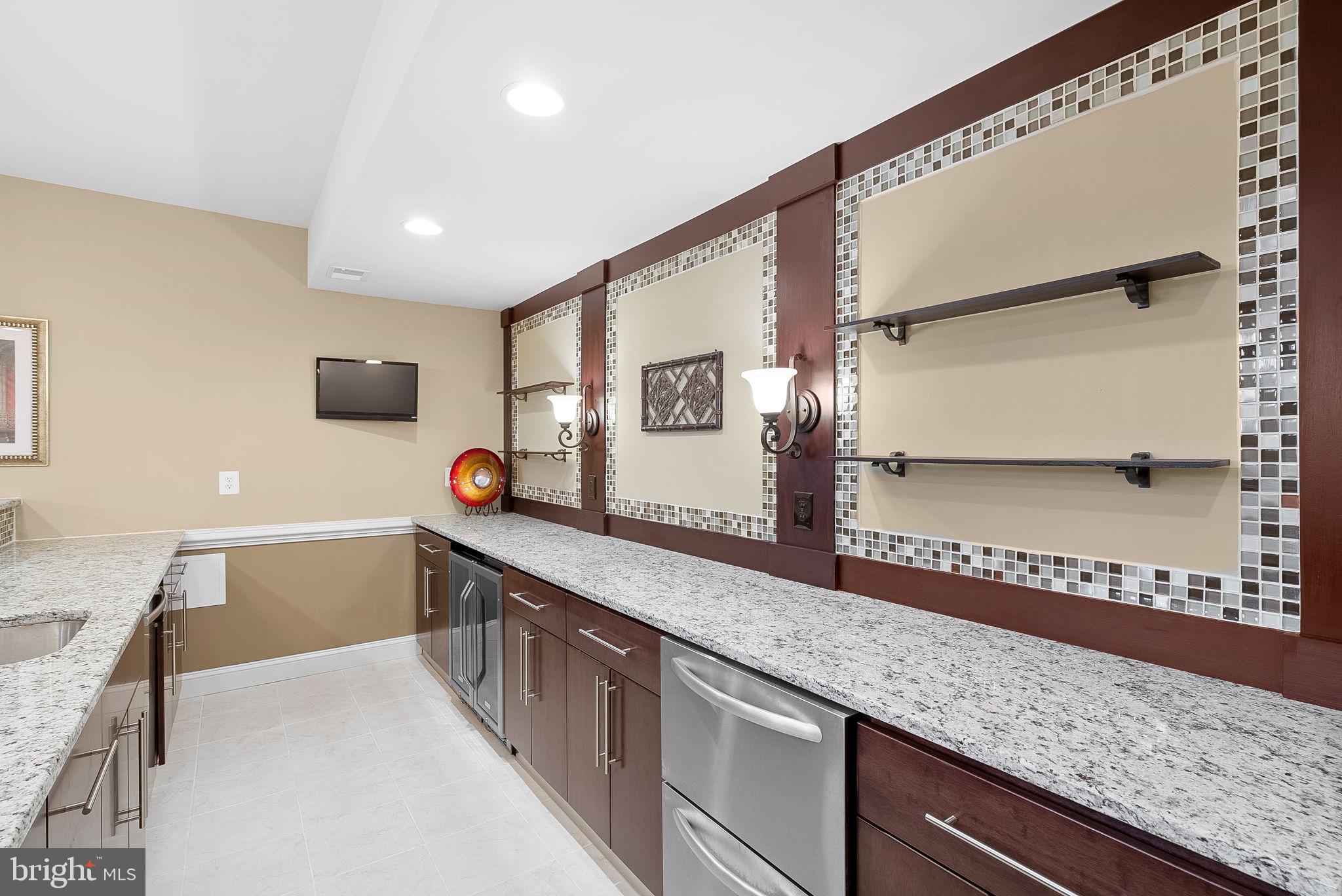 GREENE MILL PRESERVE - Residential