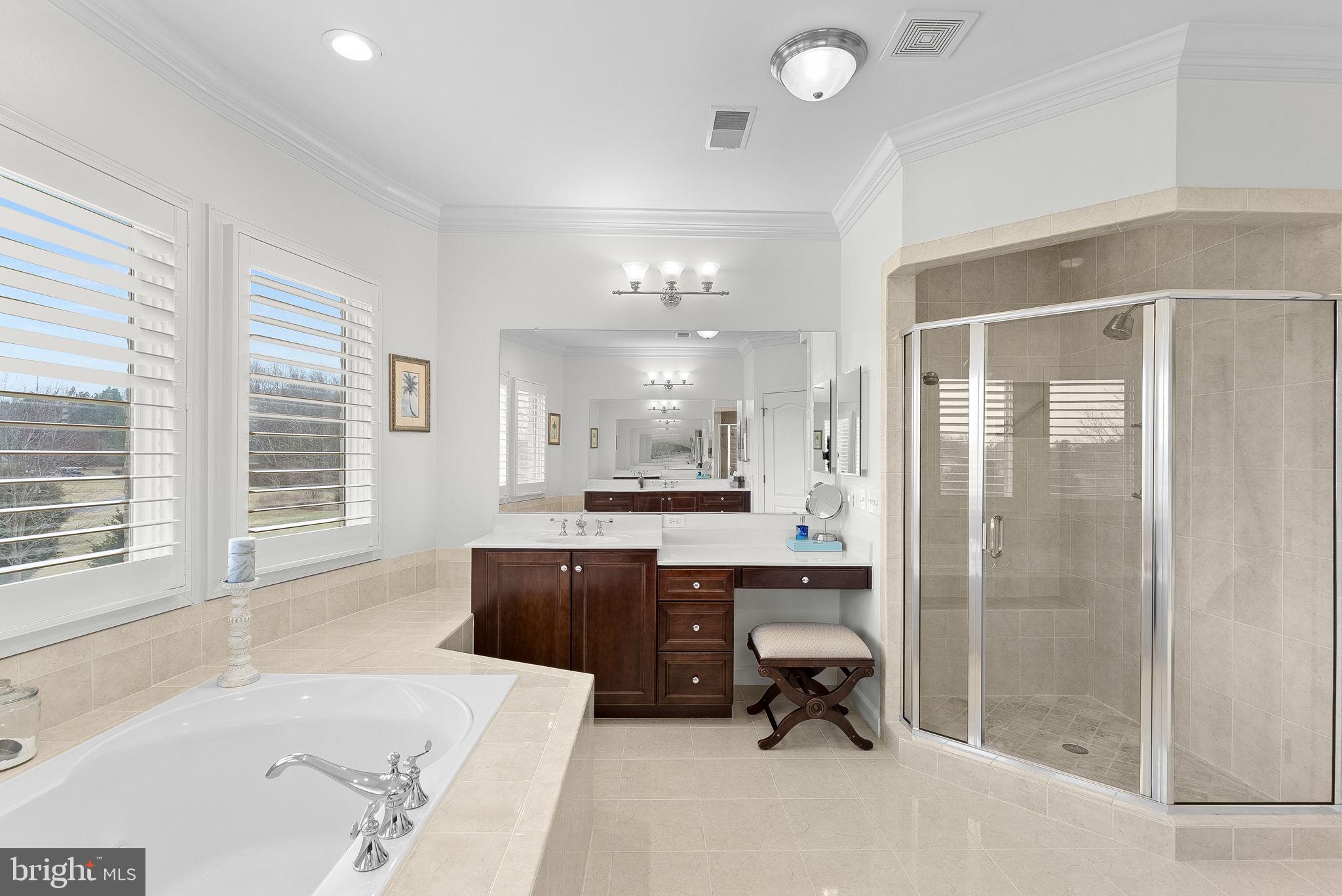 GREENE MILL PRESERVE - Residential