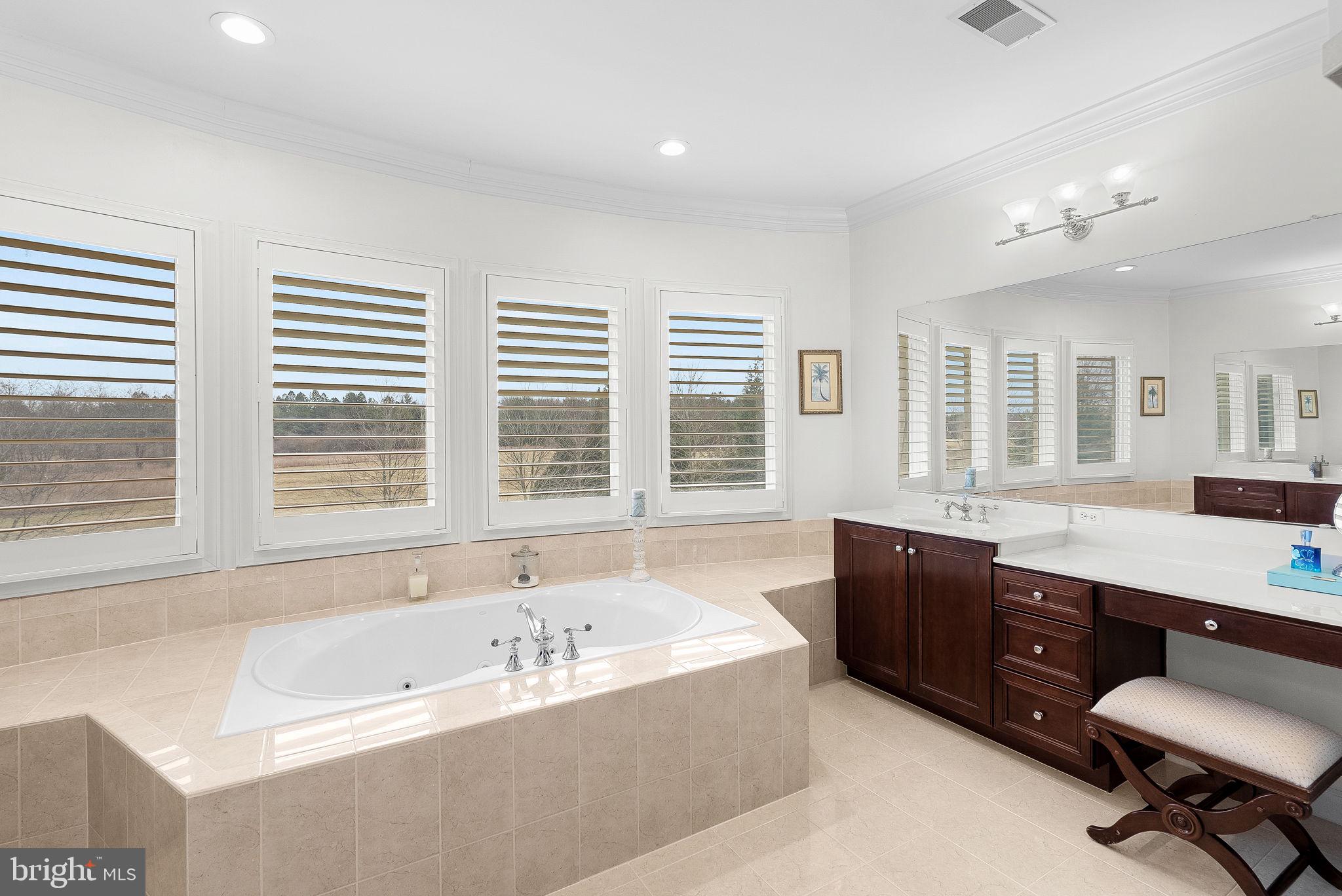 GREENE MILL PRESERVE - Residential