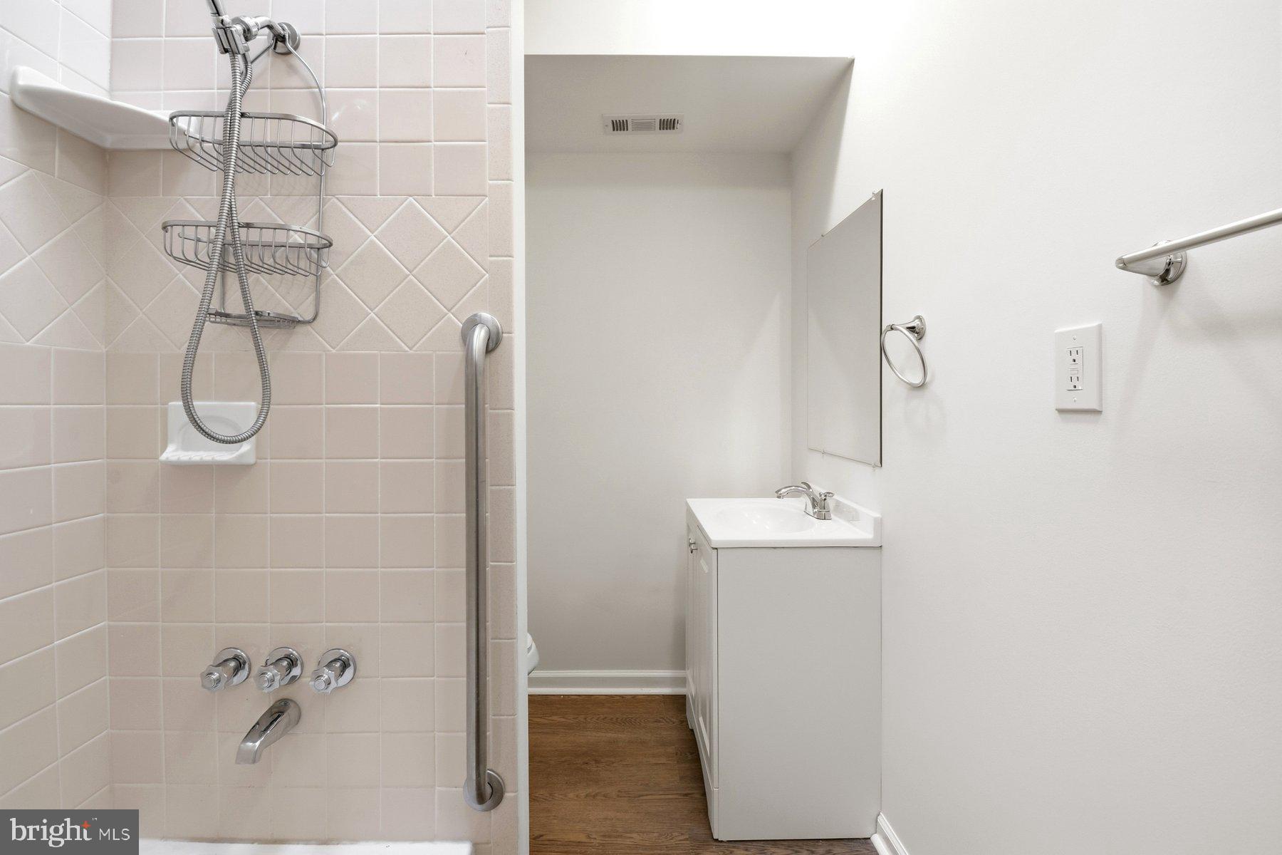 CARROLL PARK - Residential