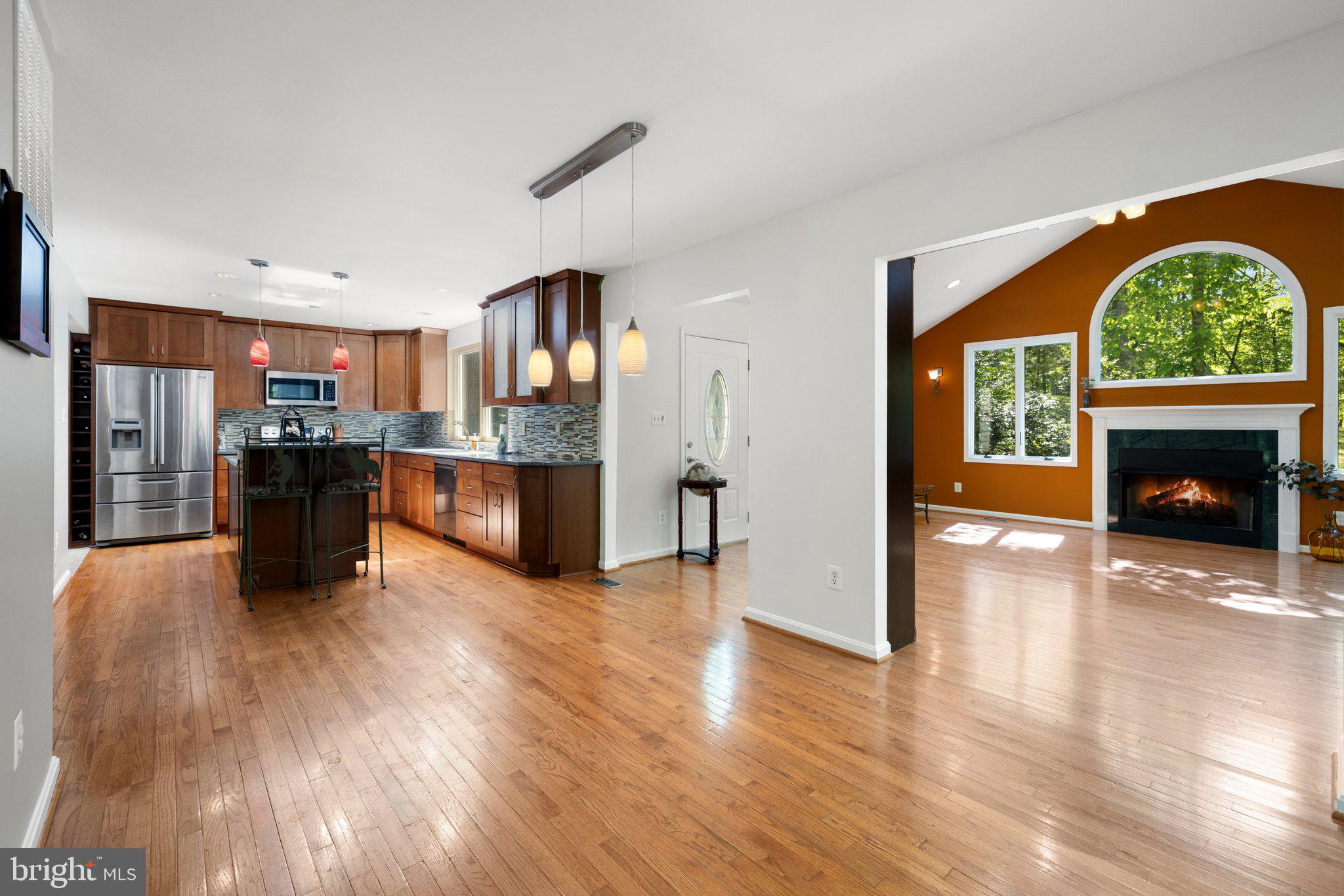 TERRAPIN FOREST - Residential