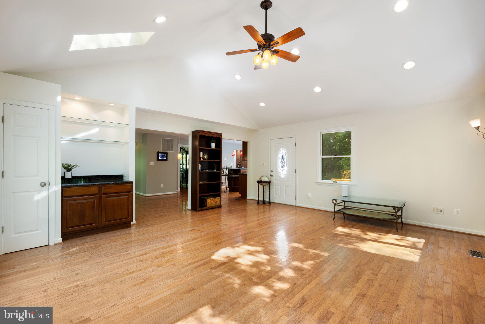 TERRAPIN FOREST - Residential