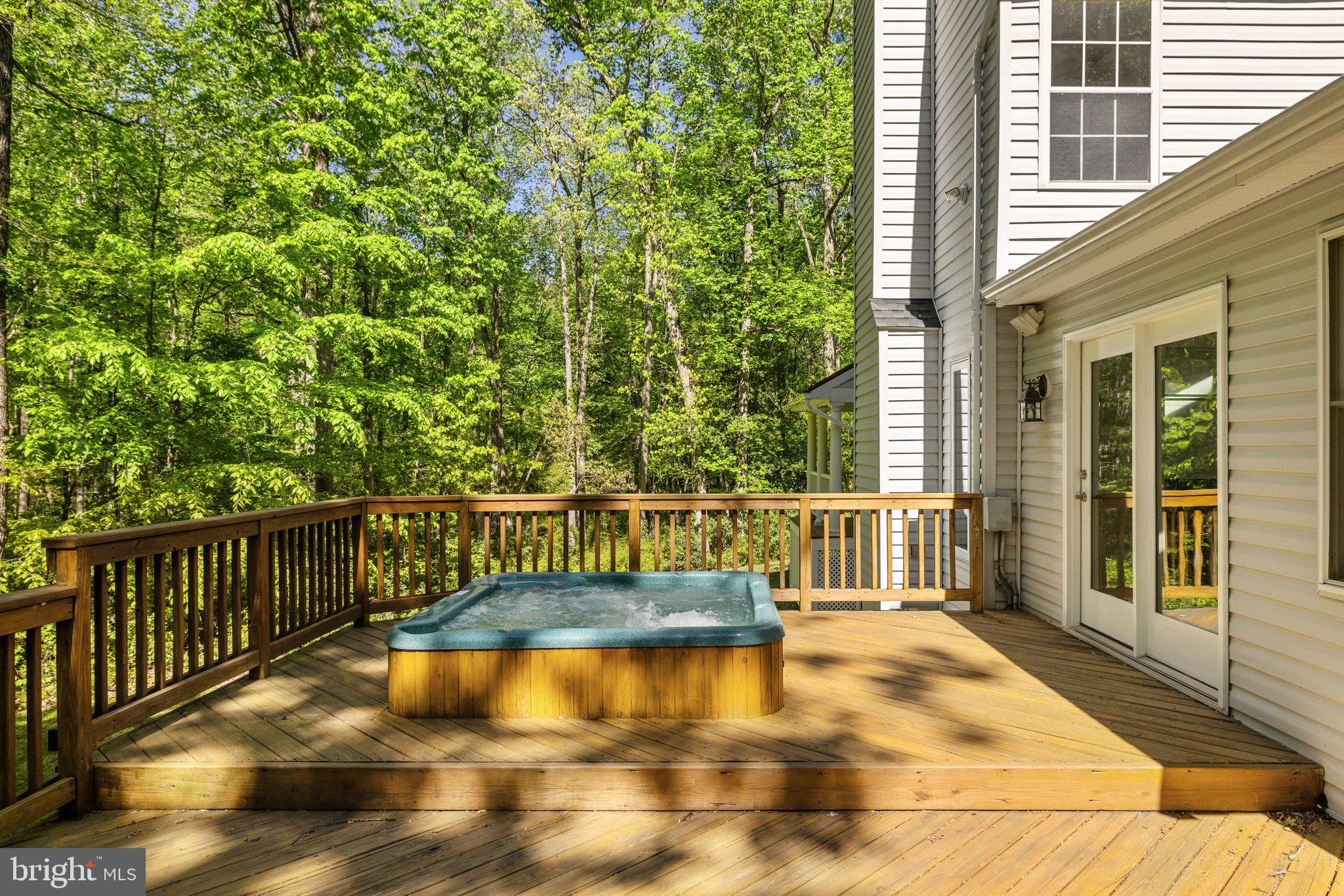 TERRAPIN FOREST - Residential