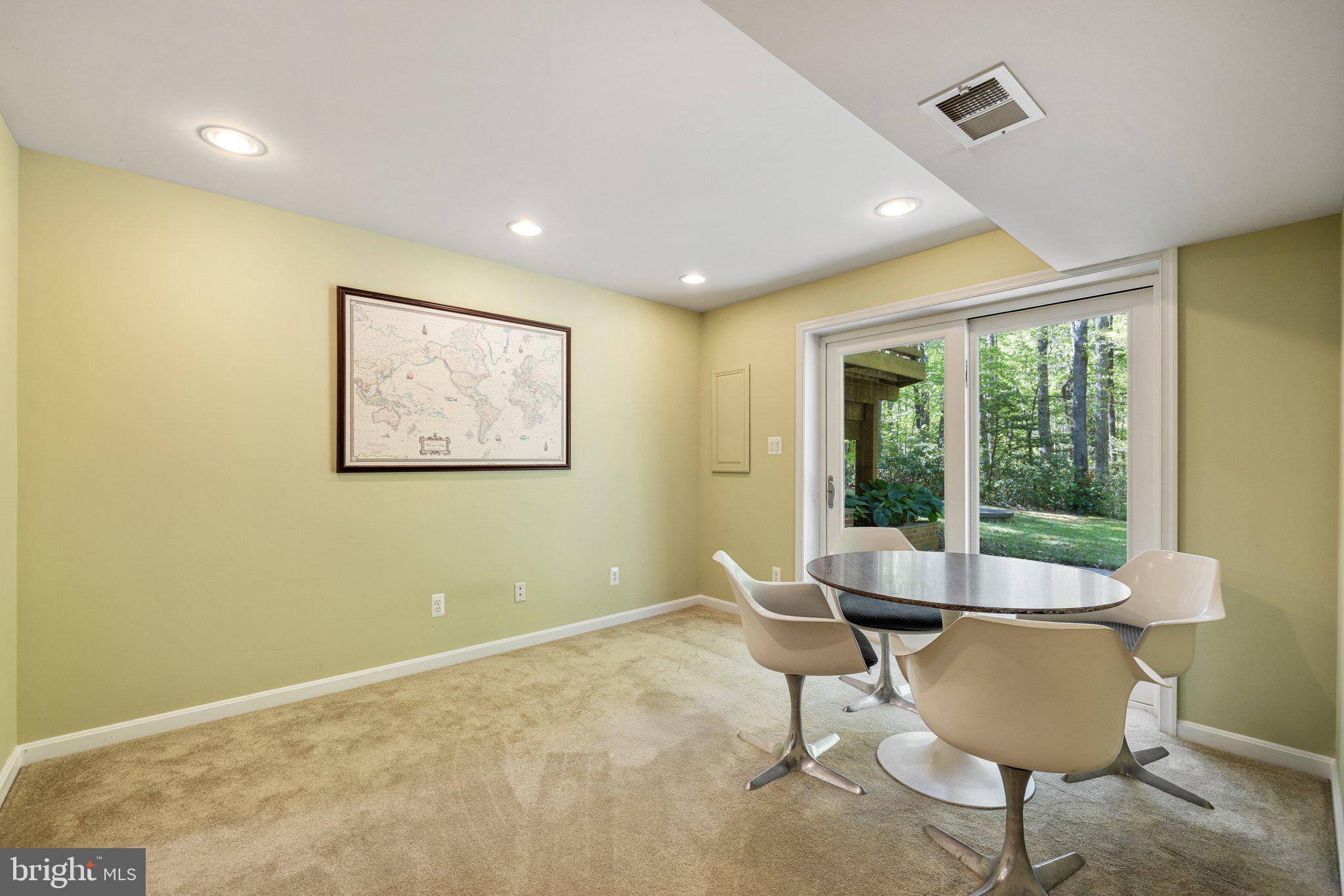 TERRAPIN FOREST - Residential