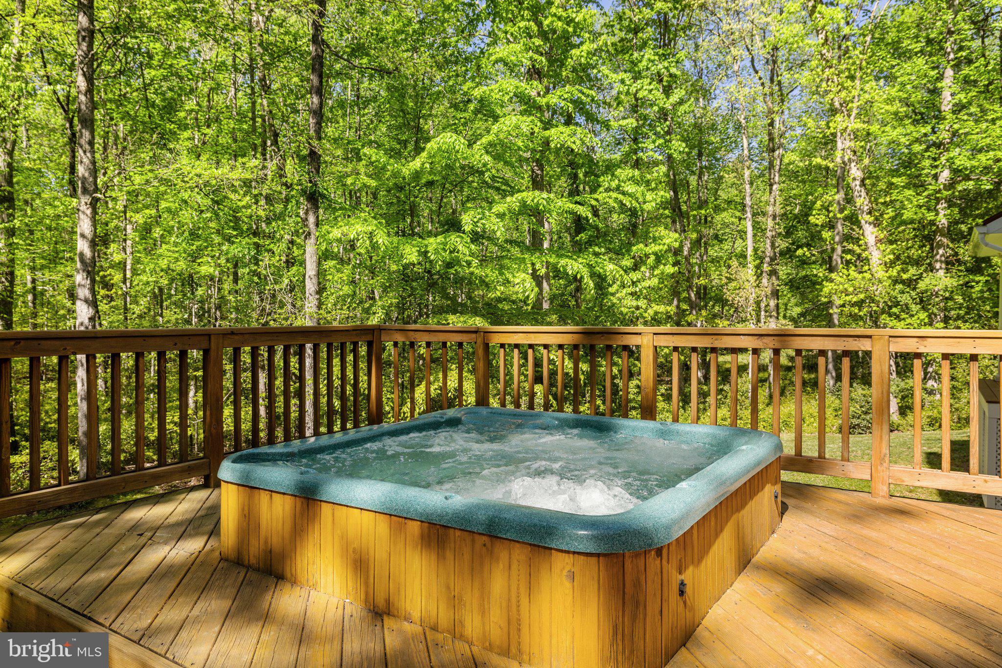 TERRAPIN FOREST - Residential