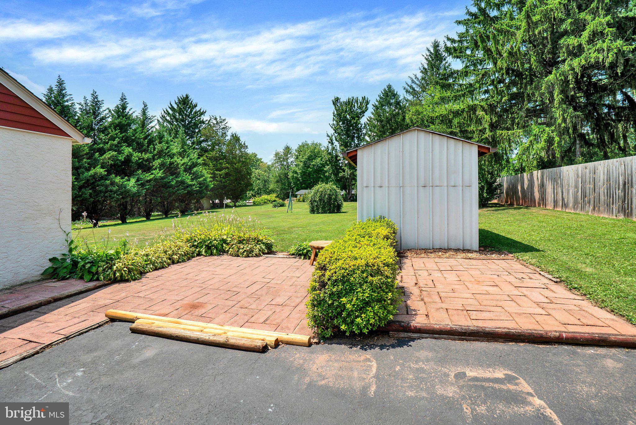 EAST COVENTRY - Residential