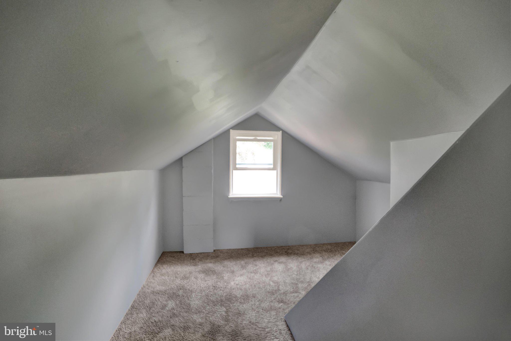EAST COVENTRY - Residential
