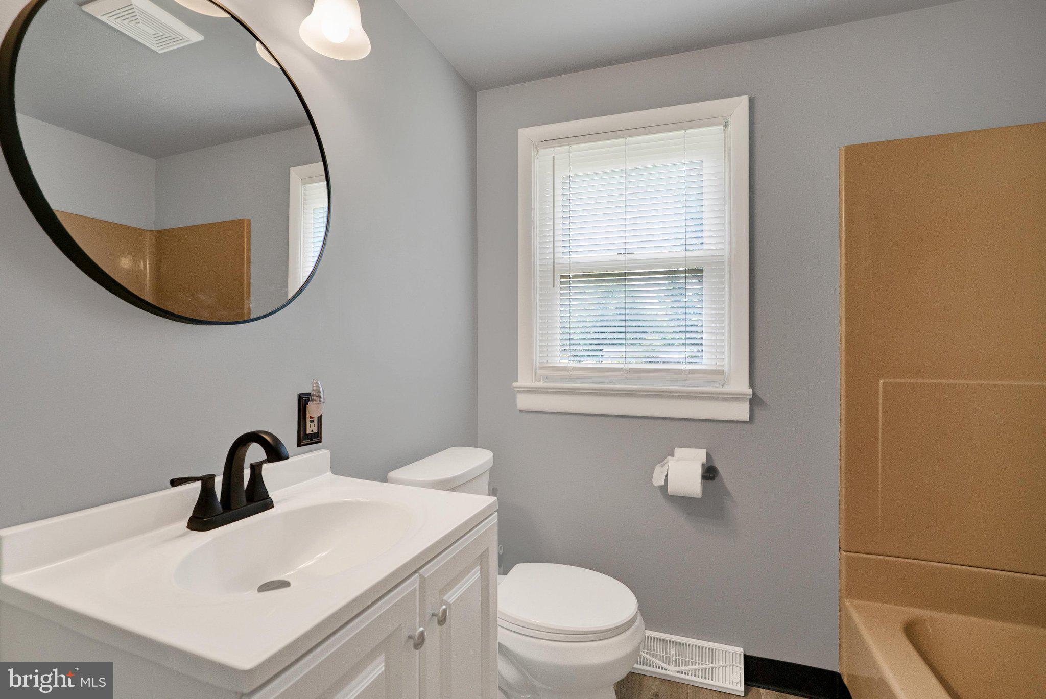 EAST COVENTRY - Residential