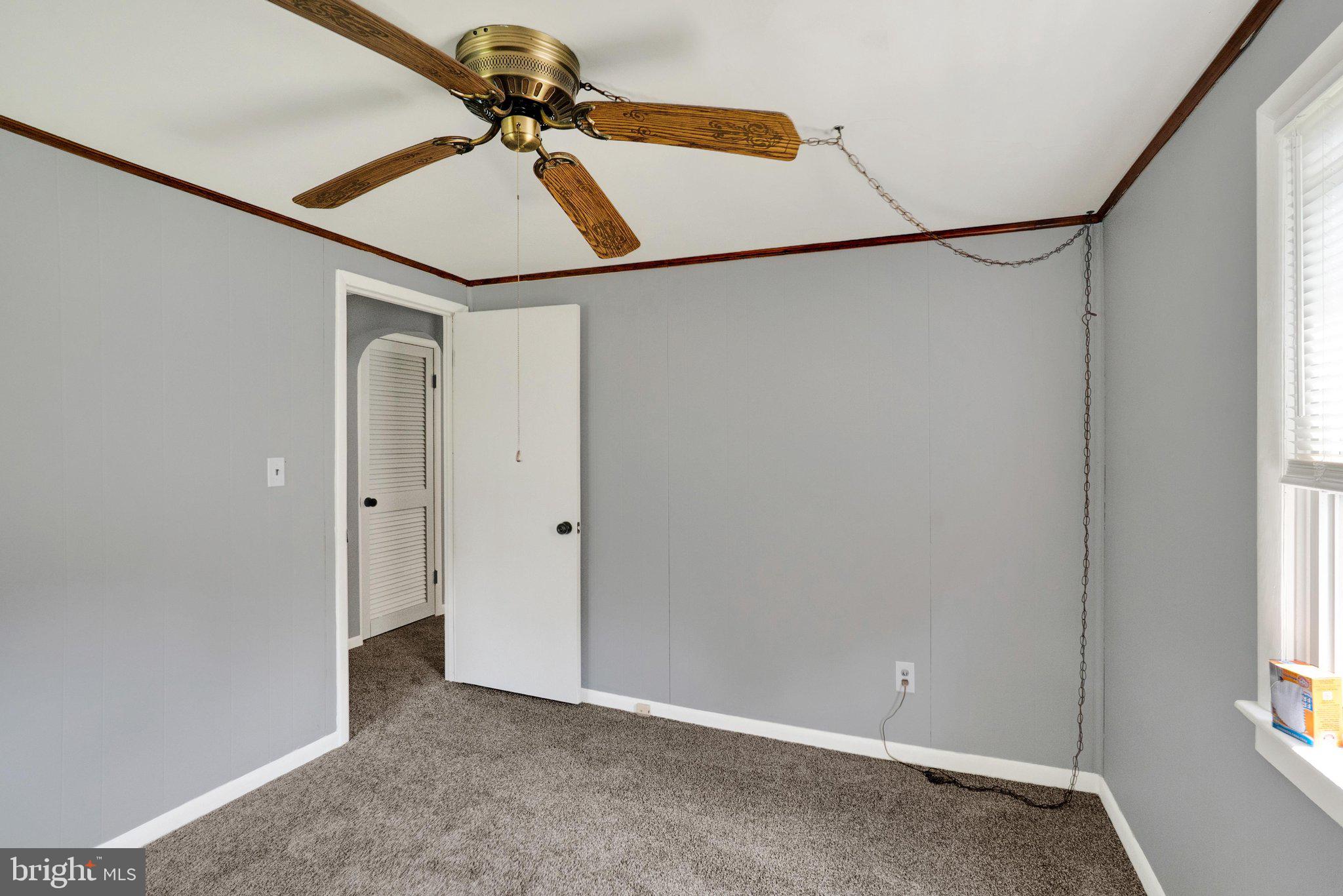 EAST COVENTRY - Residential