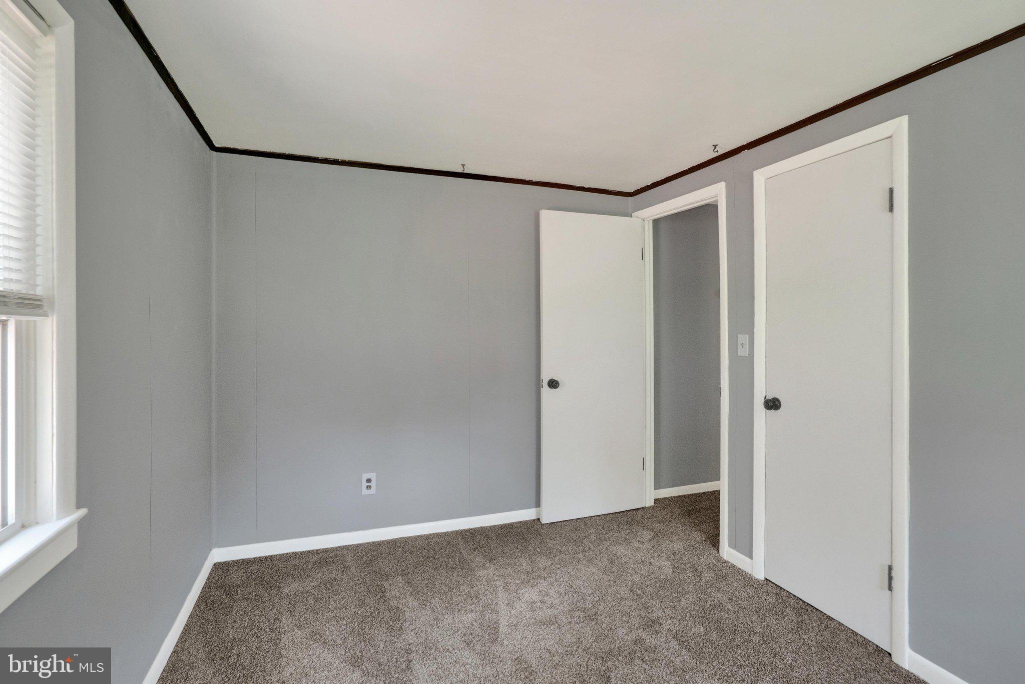 EAST COVENTRY - Residential