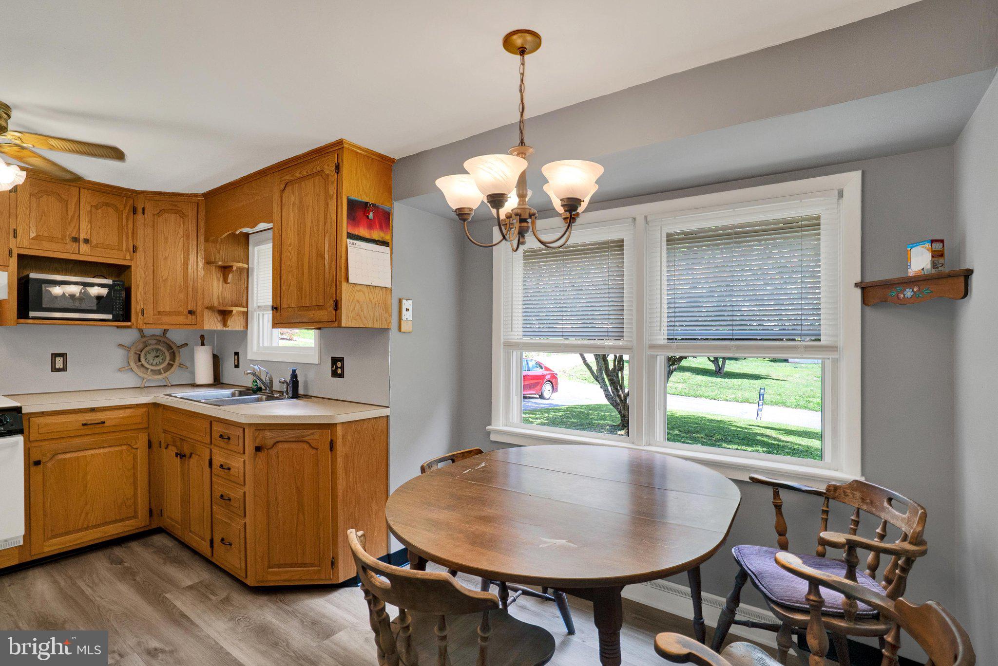 EAST COVENTRY - Residential