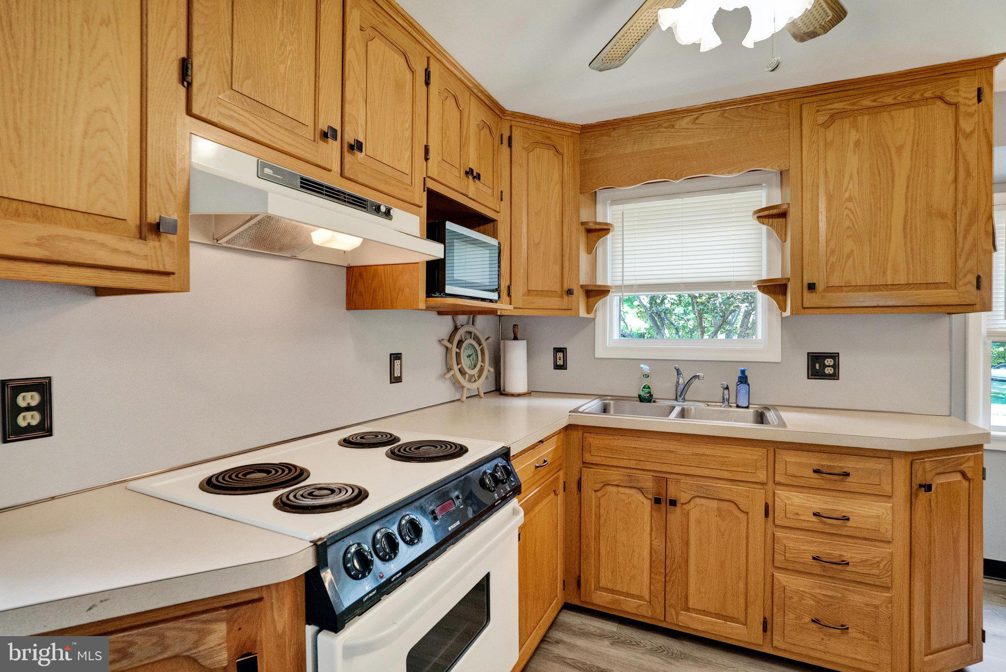 EAST COVENTRY - Residential