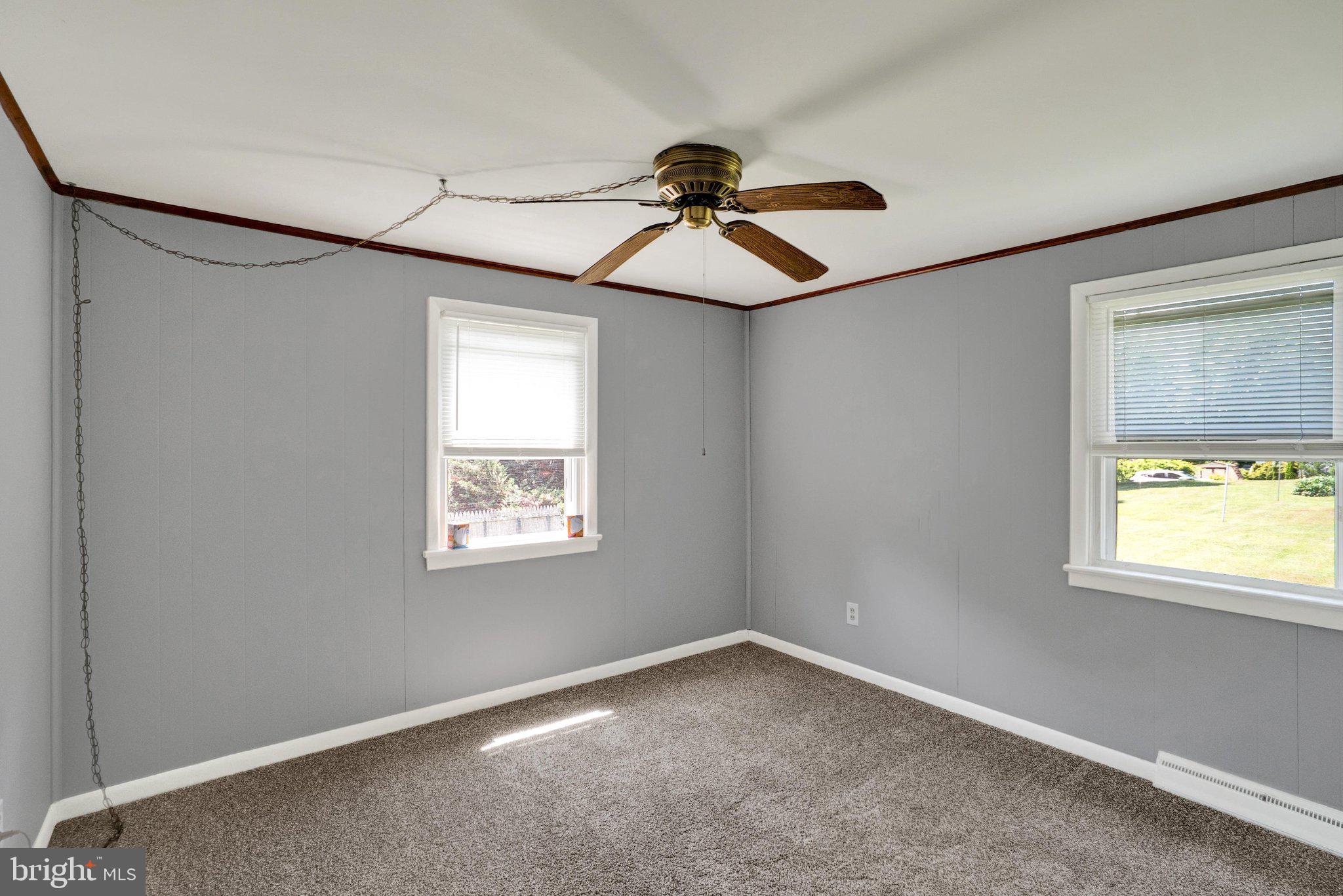EAST COVENTRY - Residential