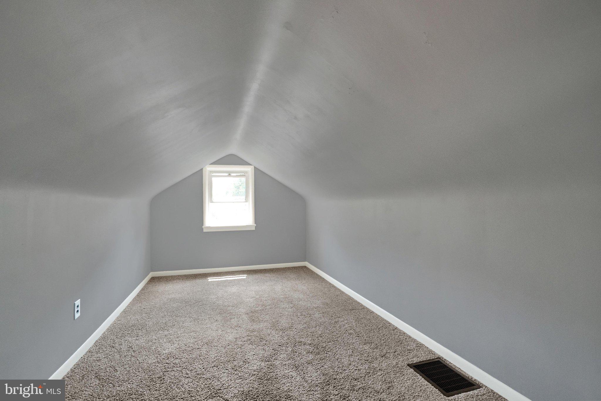 EAST COVENTRY - Residential