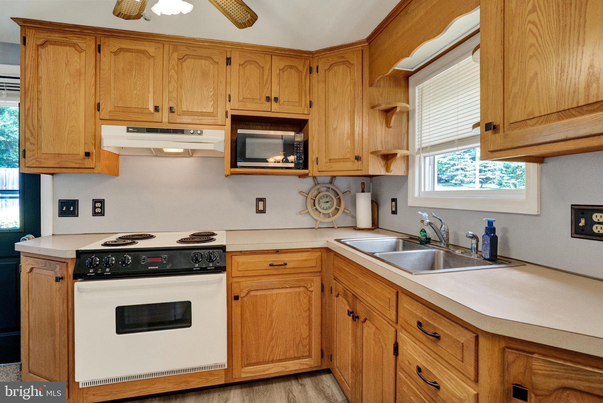 EAST COVENTRY - Residential