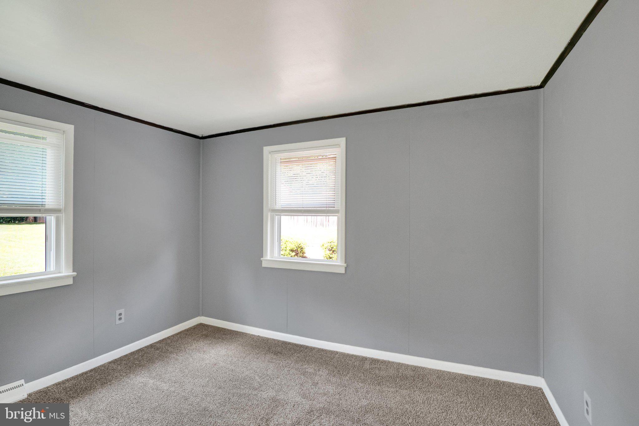 EAST COVENTRY - Residential