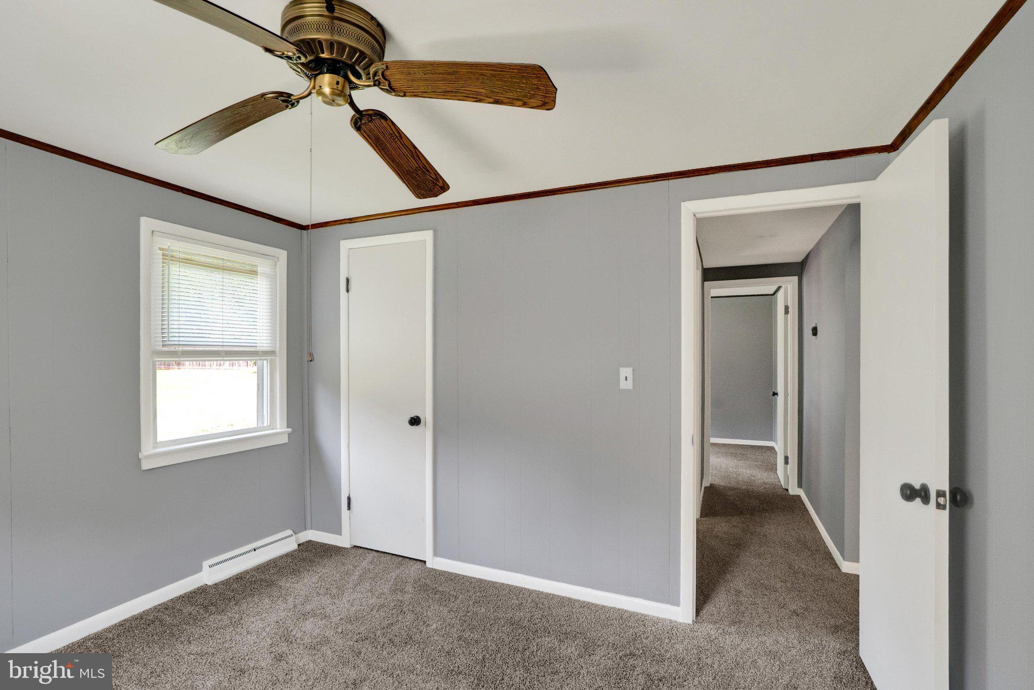 EAST COVENTRY - Residential