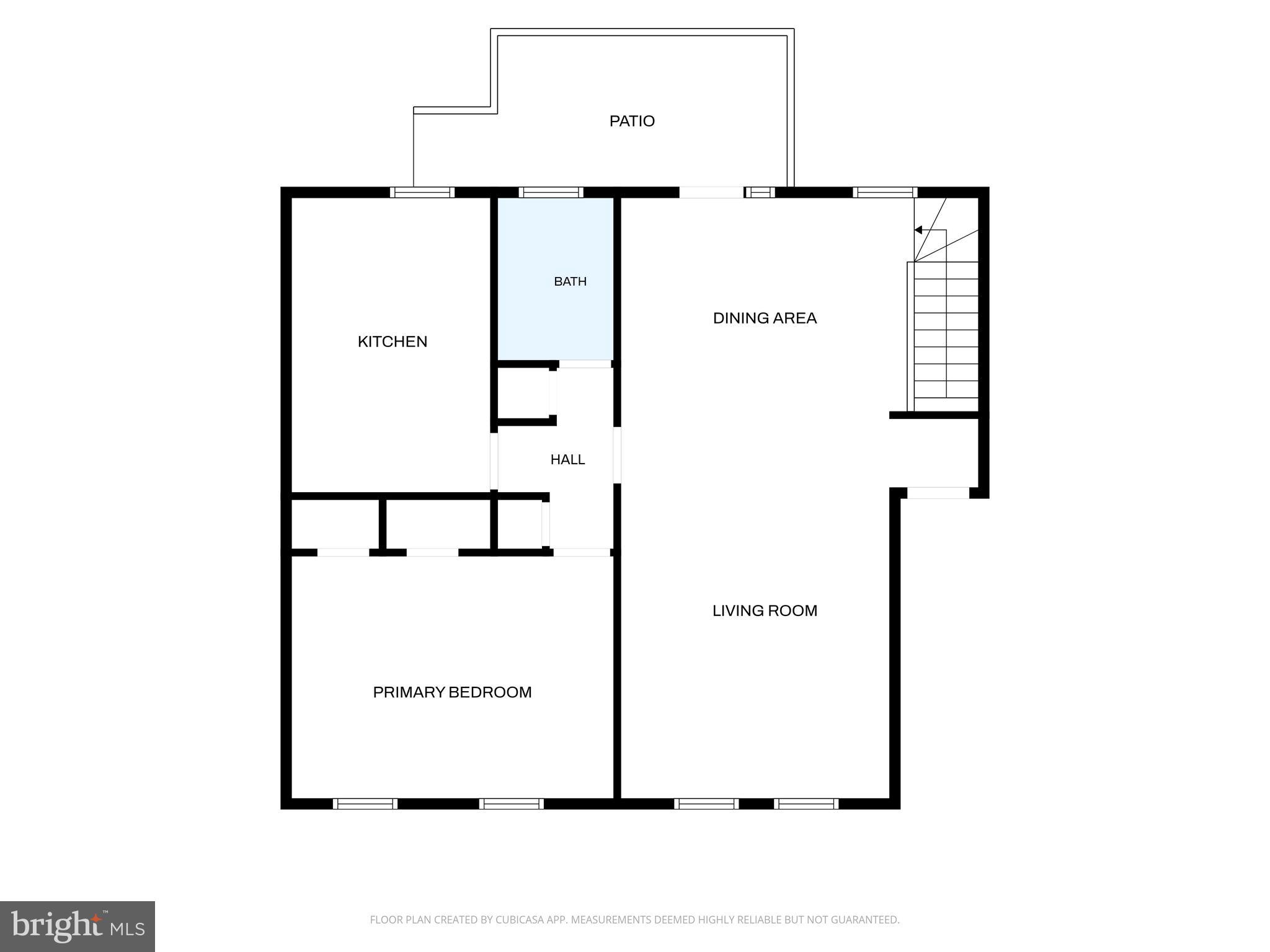 FAIRLINGTON VILLAGES - Residential