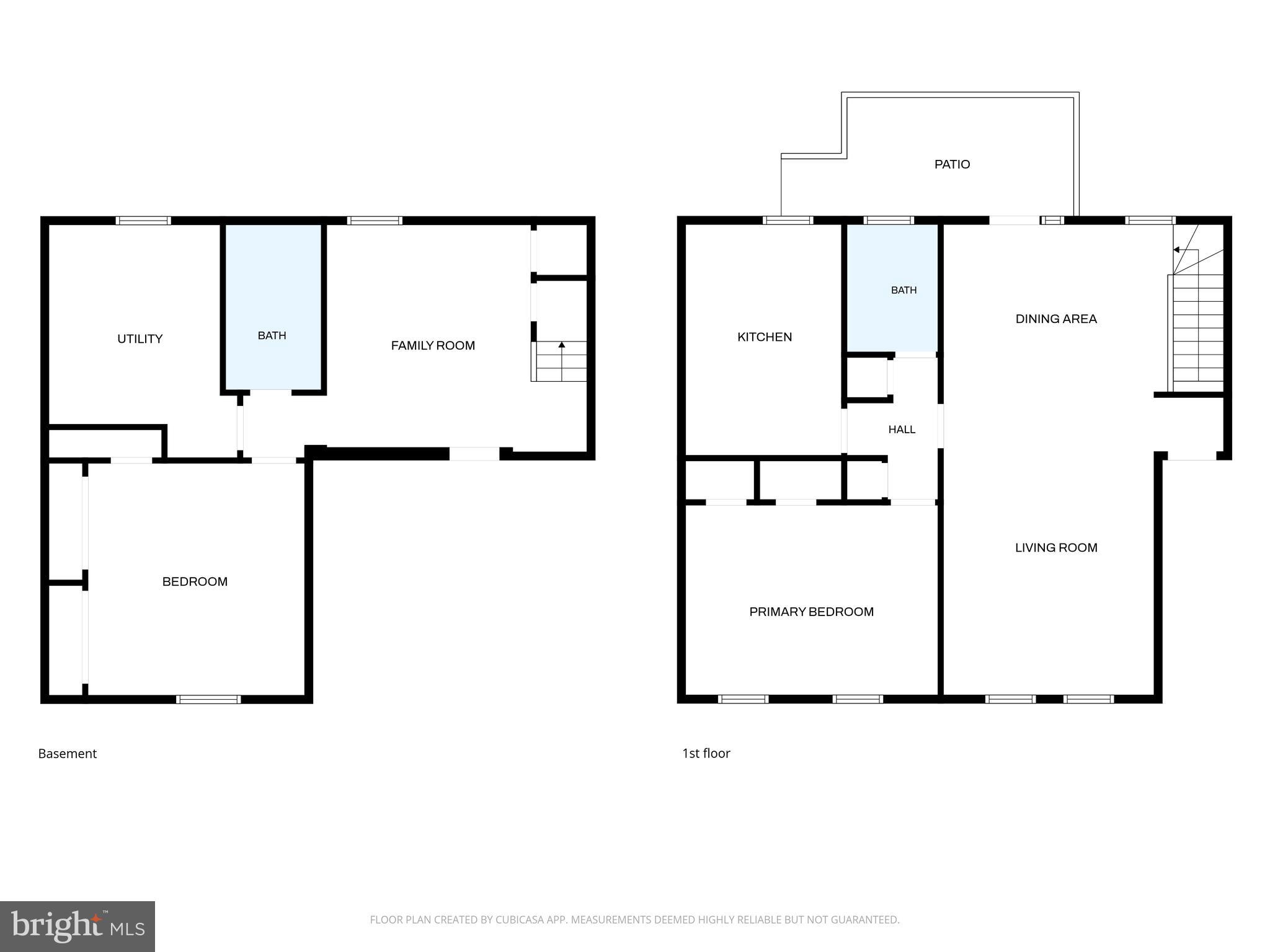 FAIRLINGTON VILLAGES - Residential