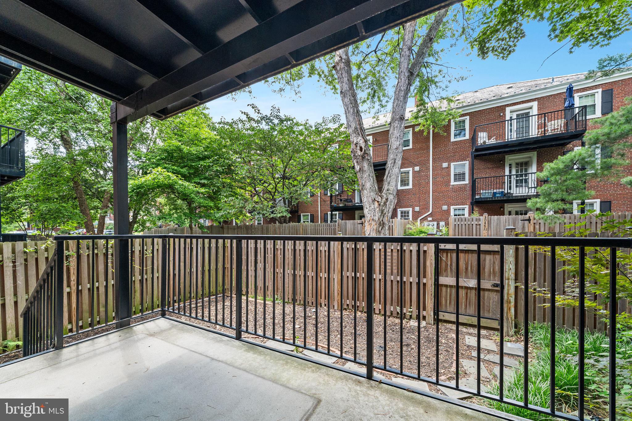 FAIRLINGTON VILLAGES - Residential