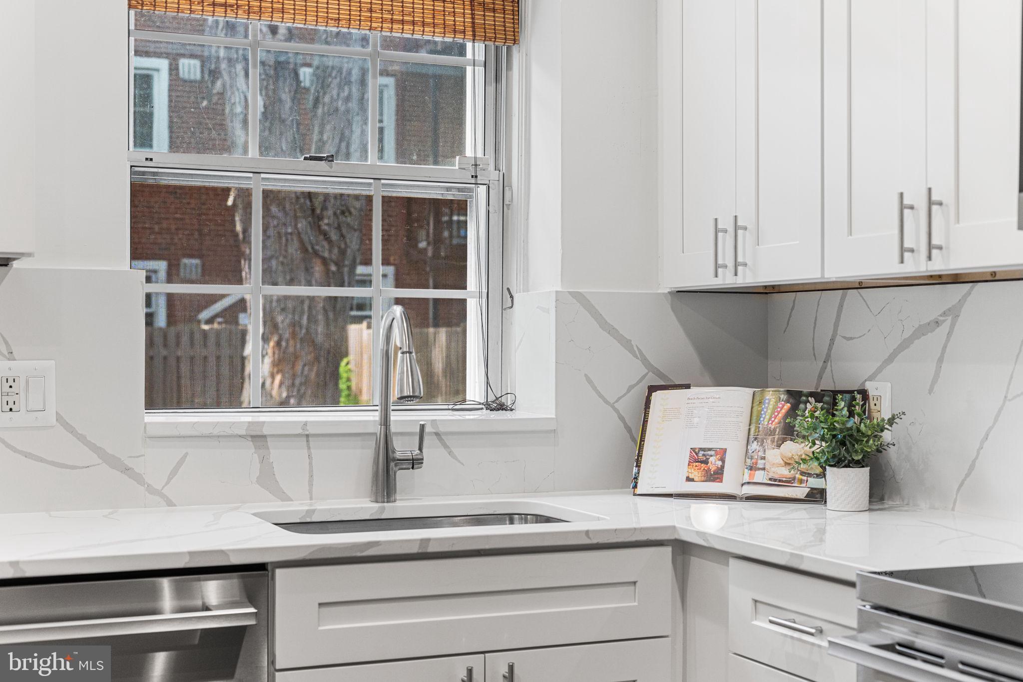 FAIRLINGTON VILLAGES - Residential
