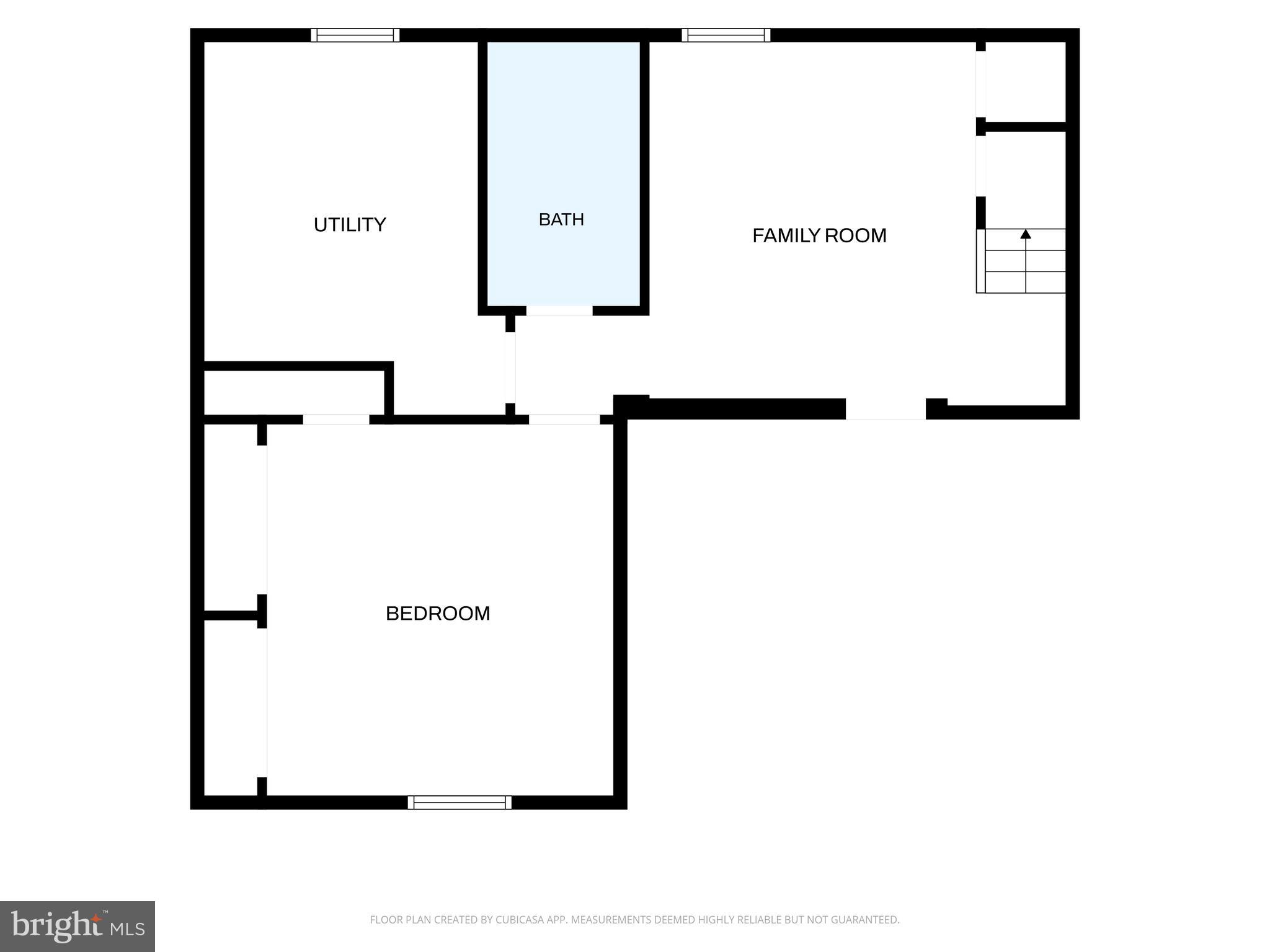 FAIRLINGTON VILLAGES - Residential