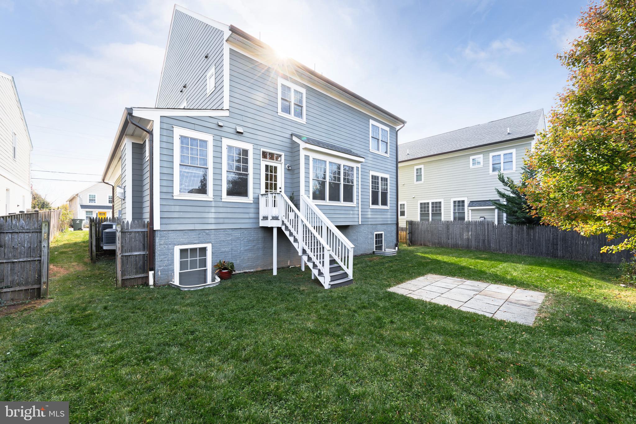 HIGHVIEW PARK - Residential