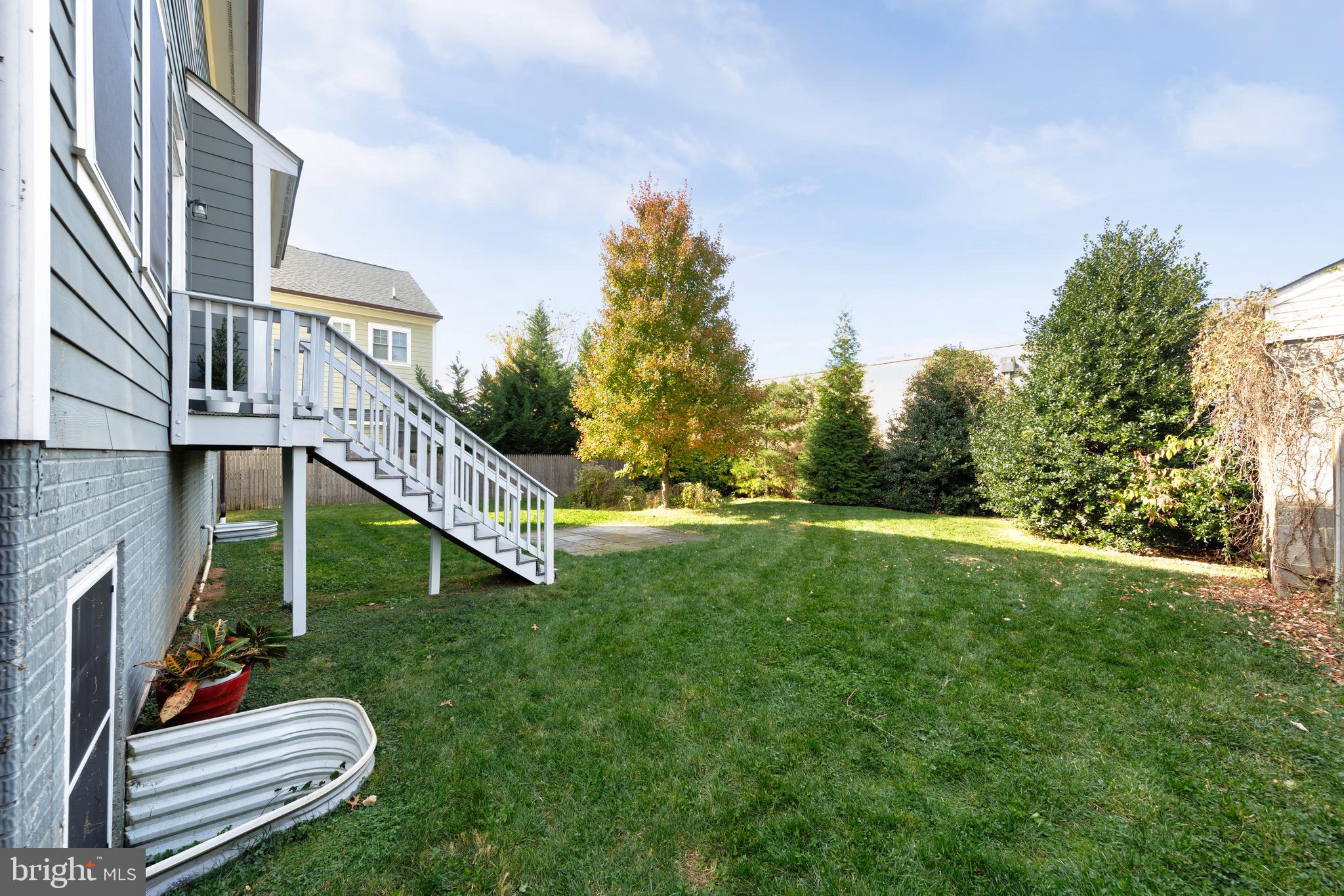 HIGHVIEW PARK - Residential