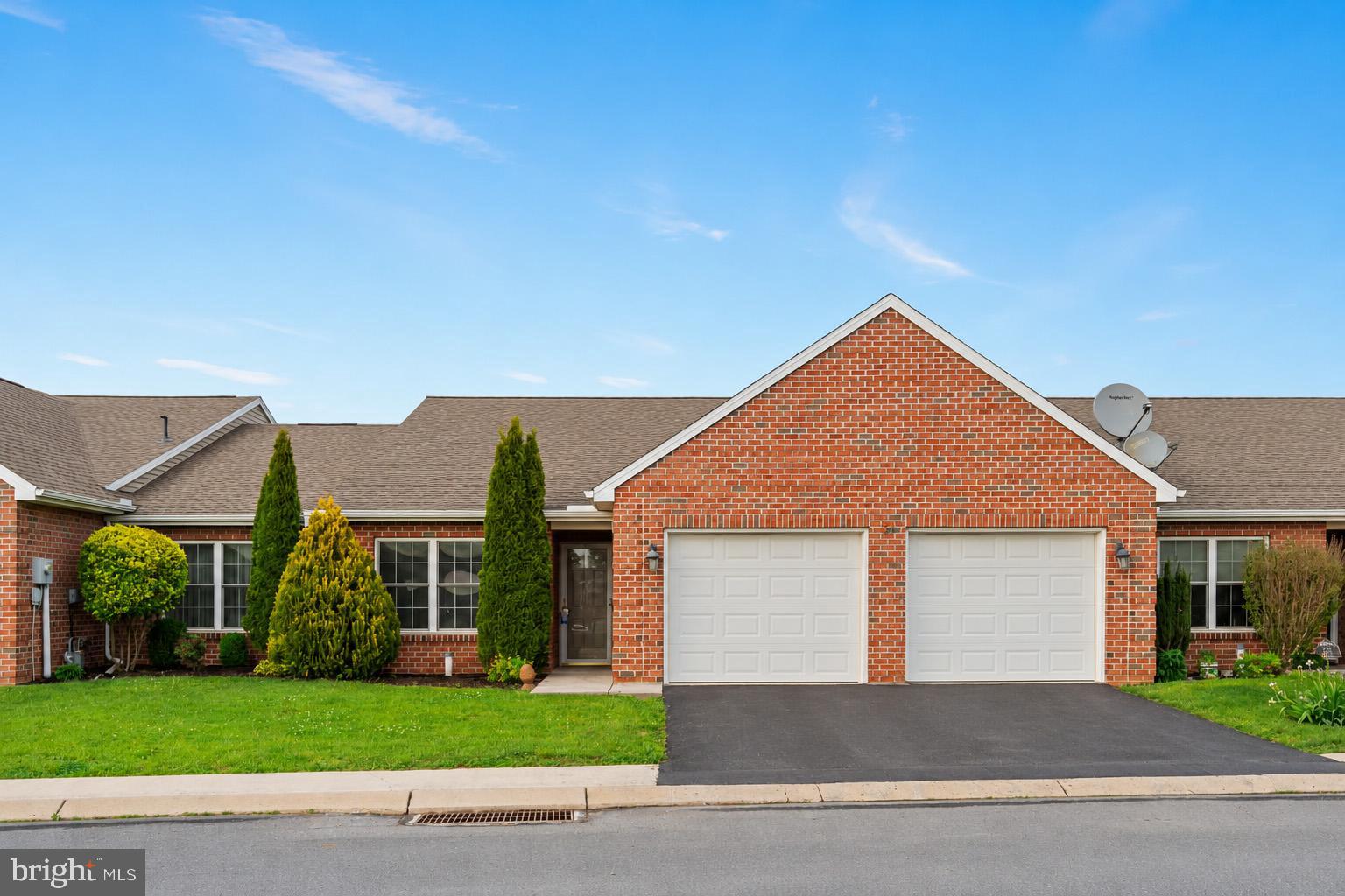 MEADOWSGREEN - Residential