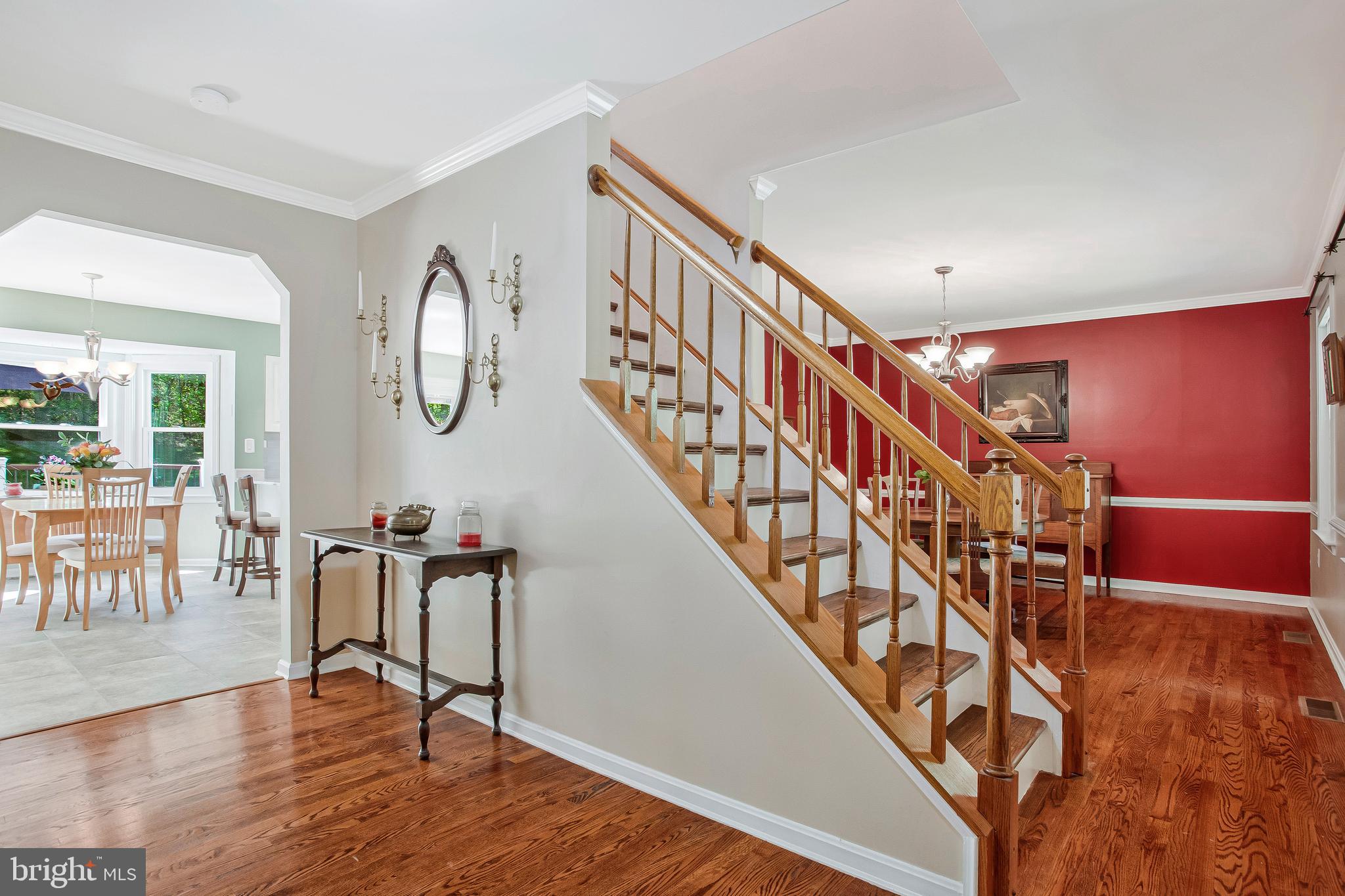 VALLEY LEE - Residential