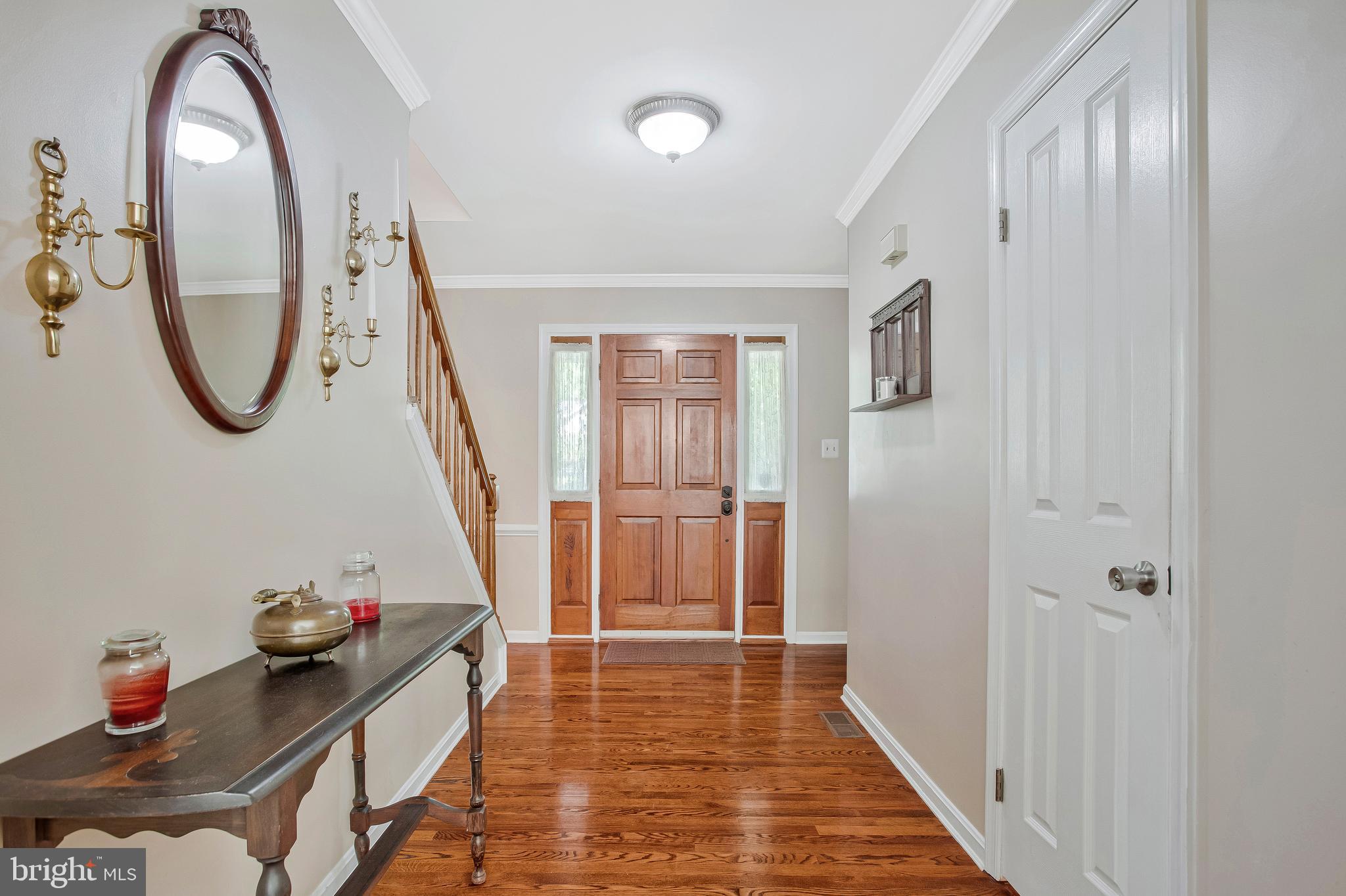 VALLEY LEE - Residential