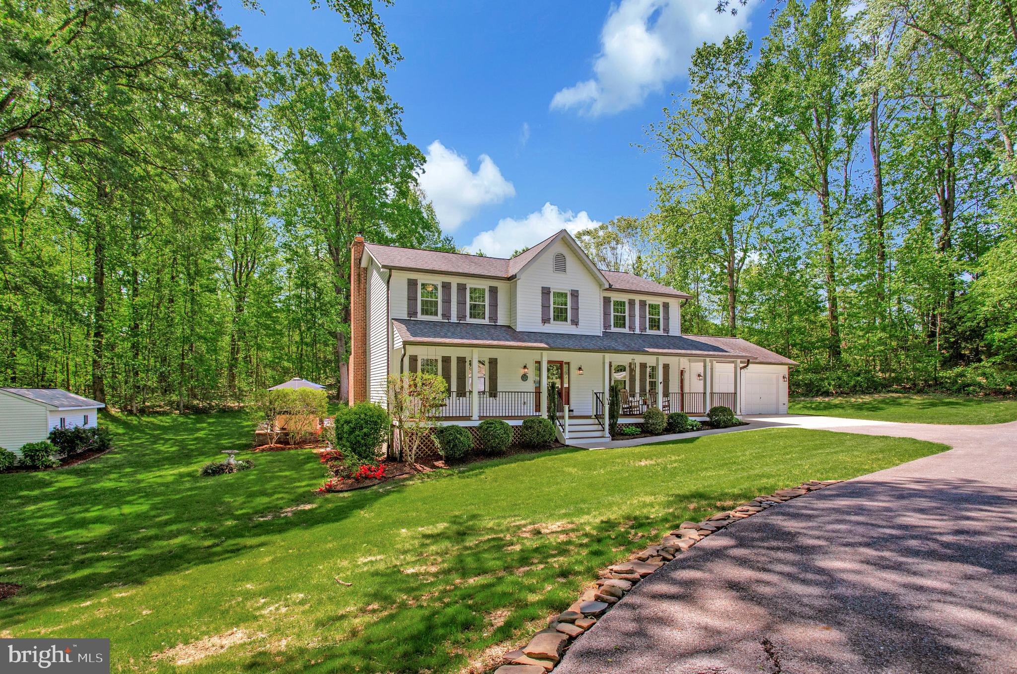 VALLEY LEE - Residential