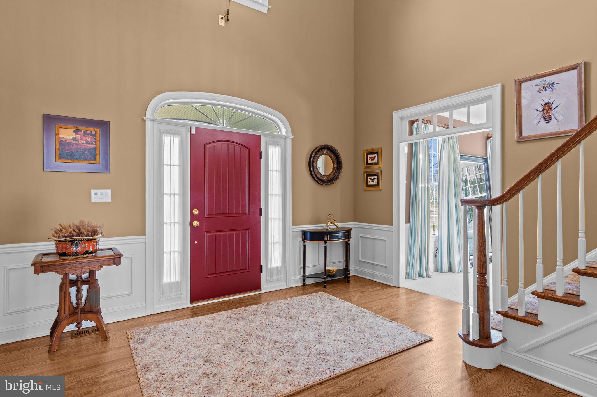 PINEVILLE - Residential