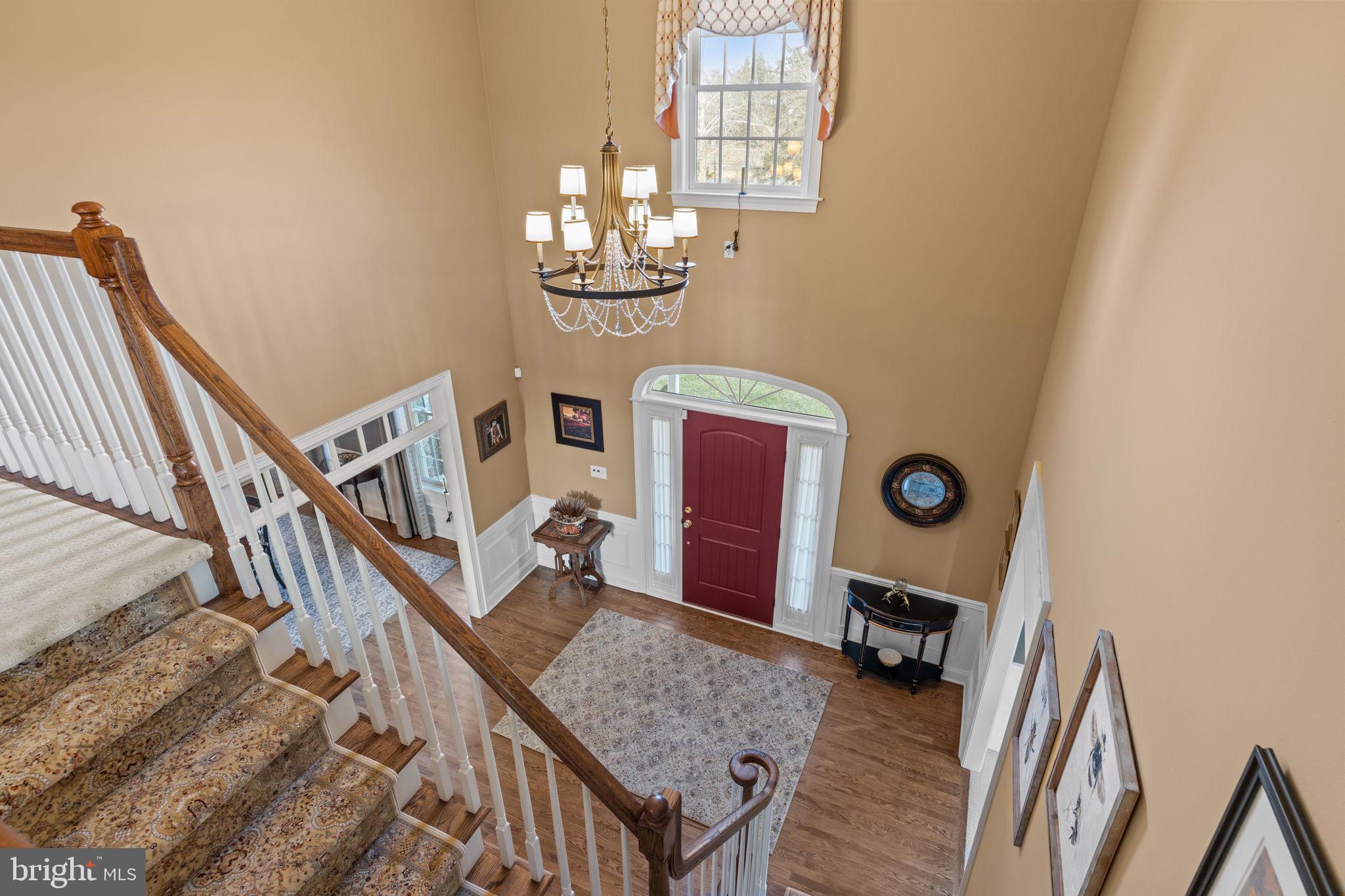 PINEVILLE - Residential