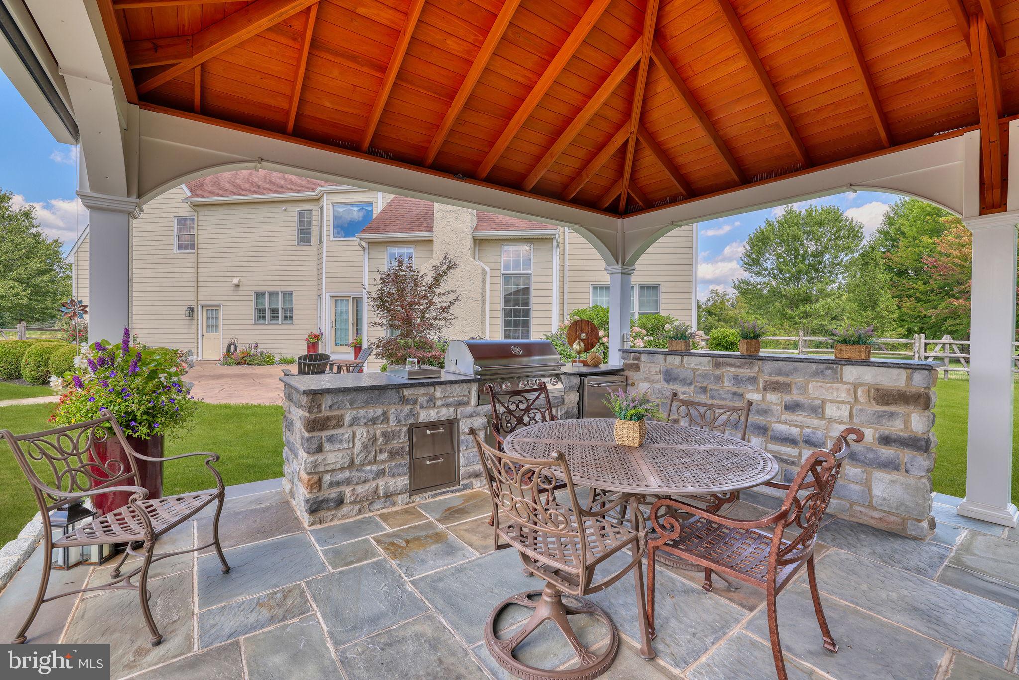 PINEVILLE - Residential