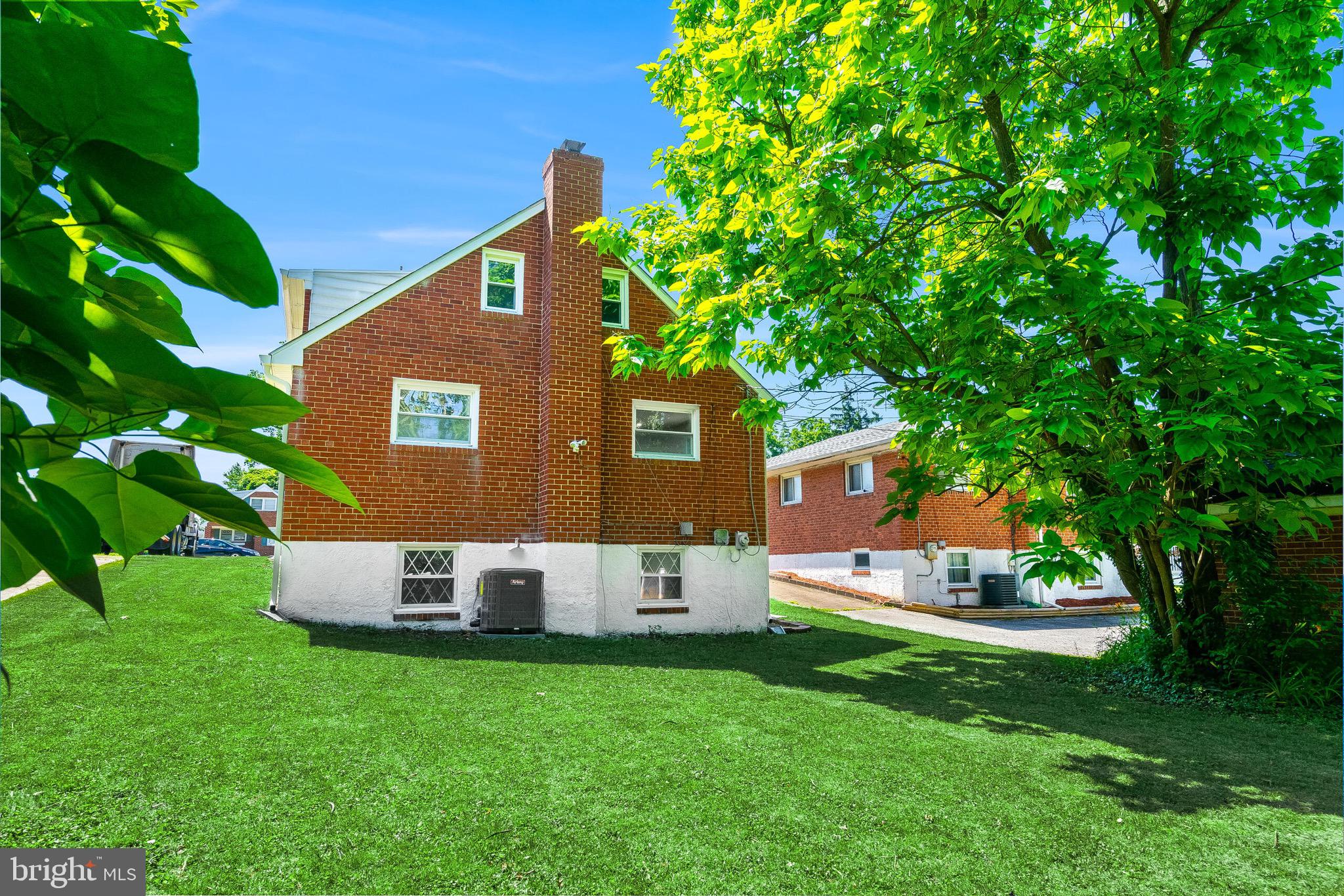 WALTHERSON - Residential