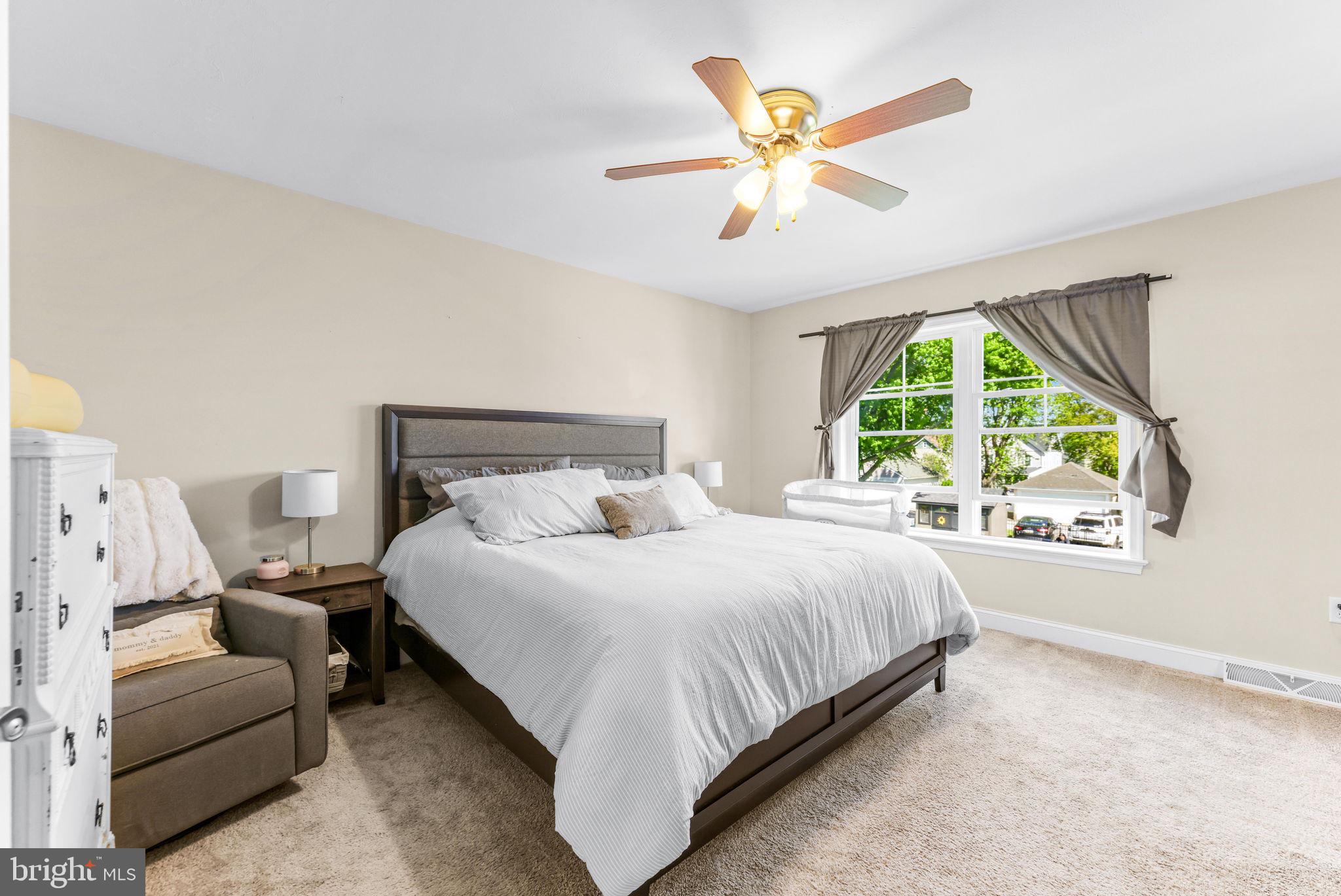 SHREWSBURY/NEW FREEDOM - Residential