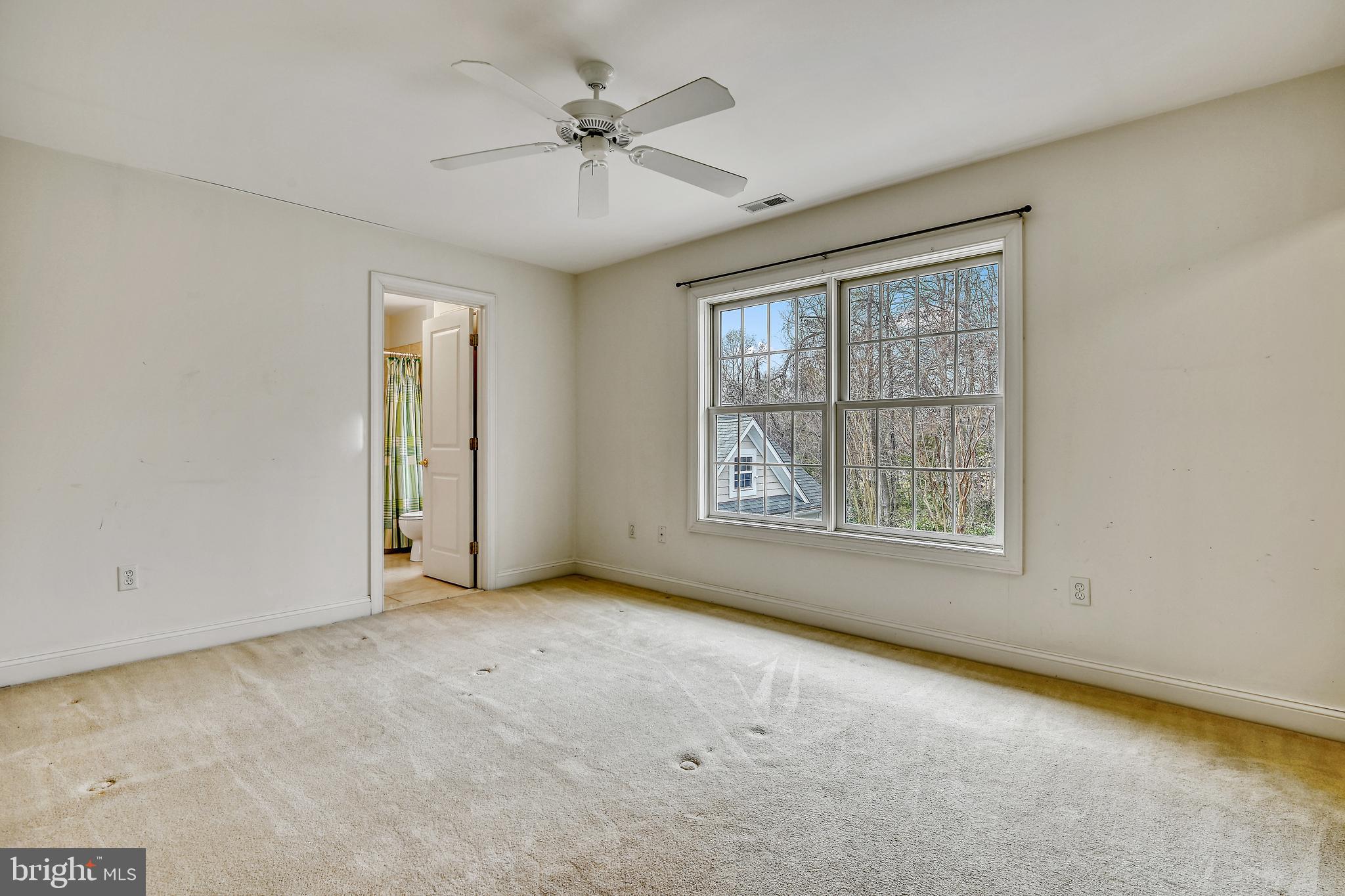 POPLAR POINT - Residential