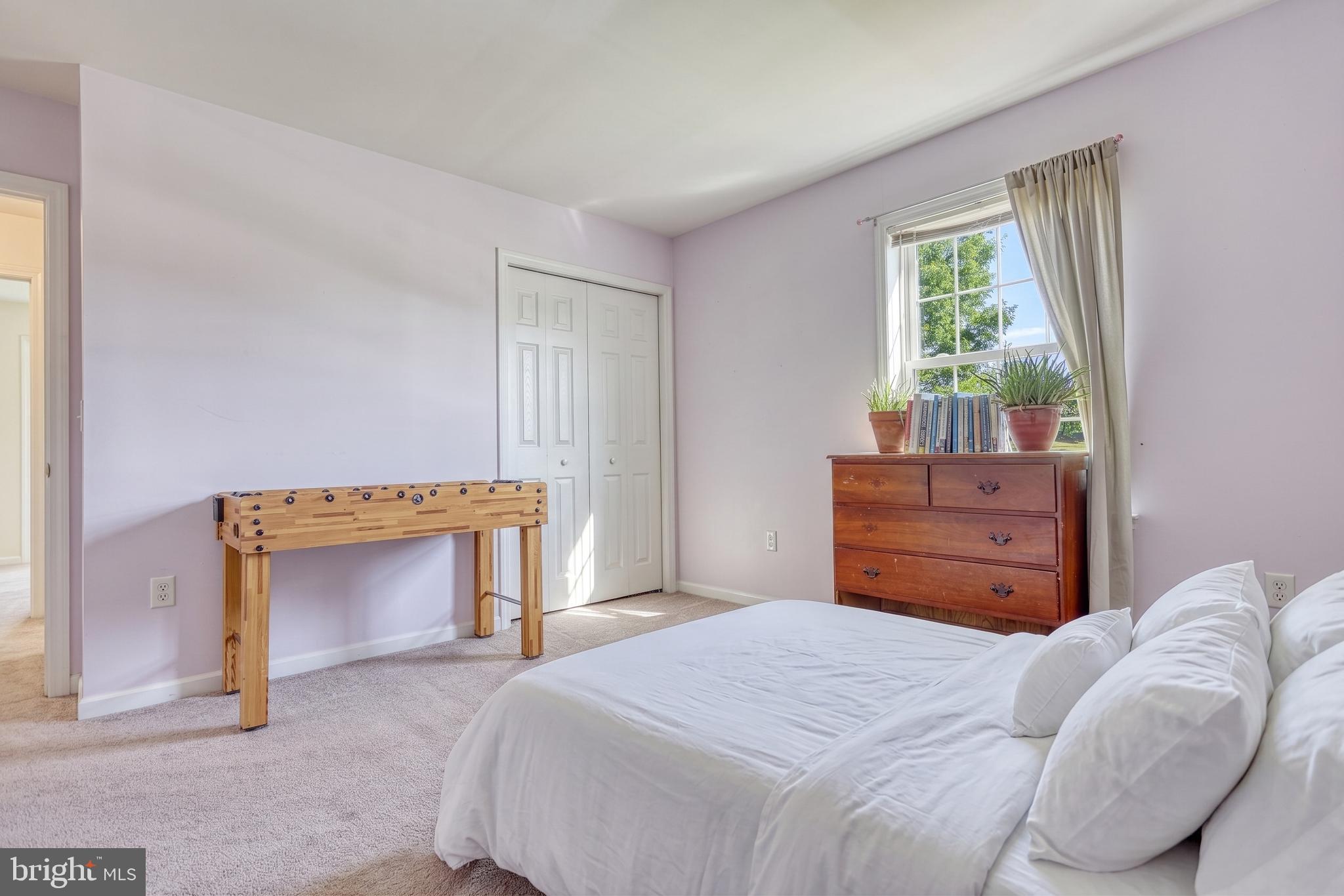 ASHCOMBE FARMS WEST - Residential