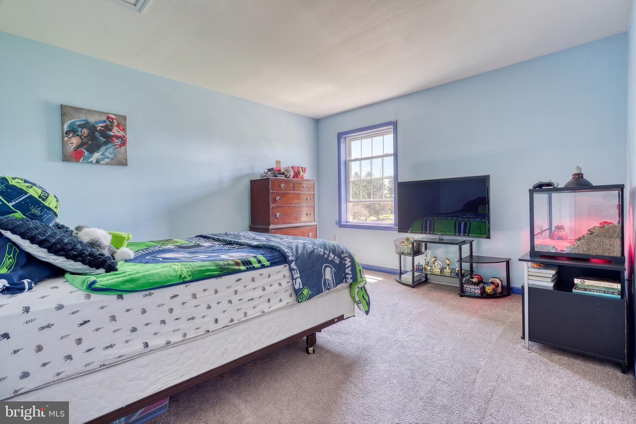 ASHCOMBE FARMS WEST - Residential