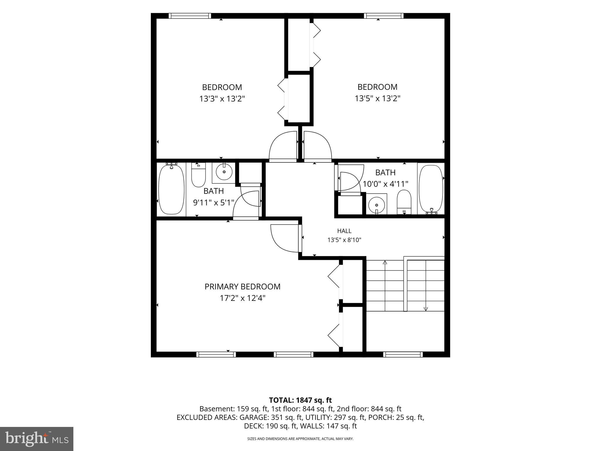 ASHCOMBE FARMS WEST - Residential